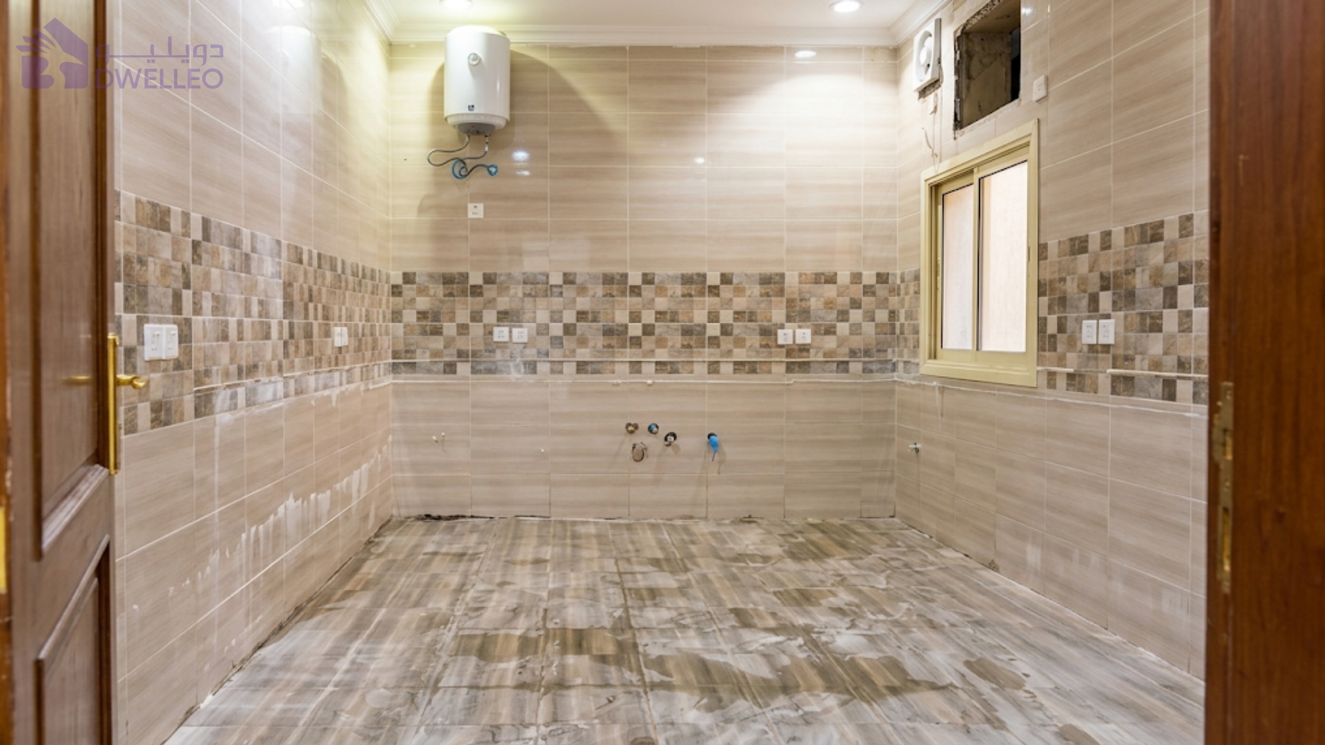 Property thumbnail 7