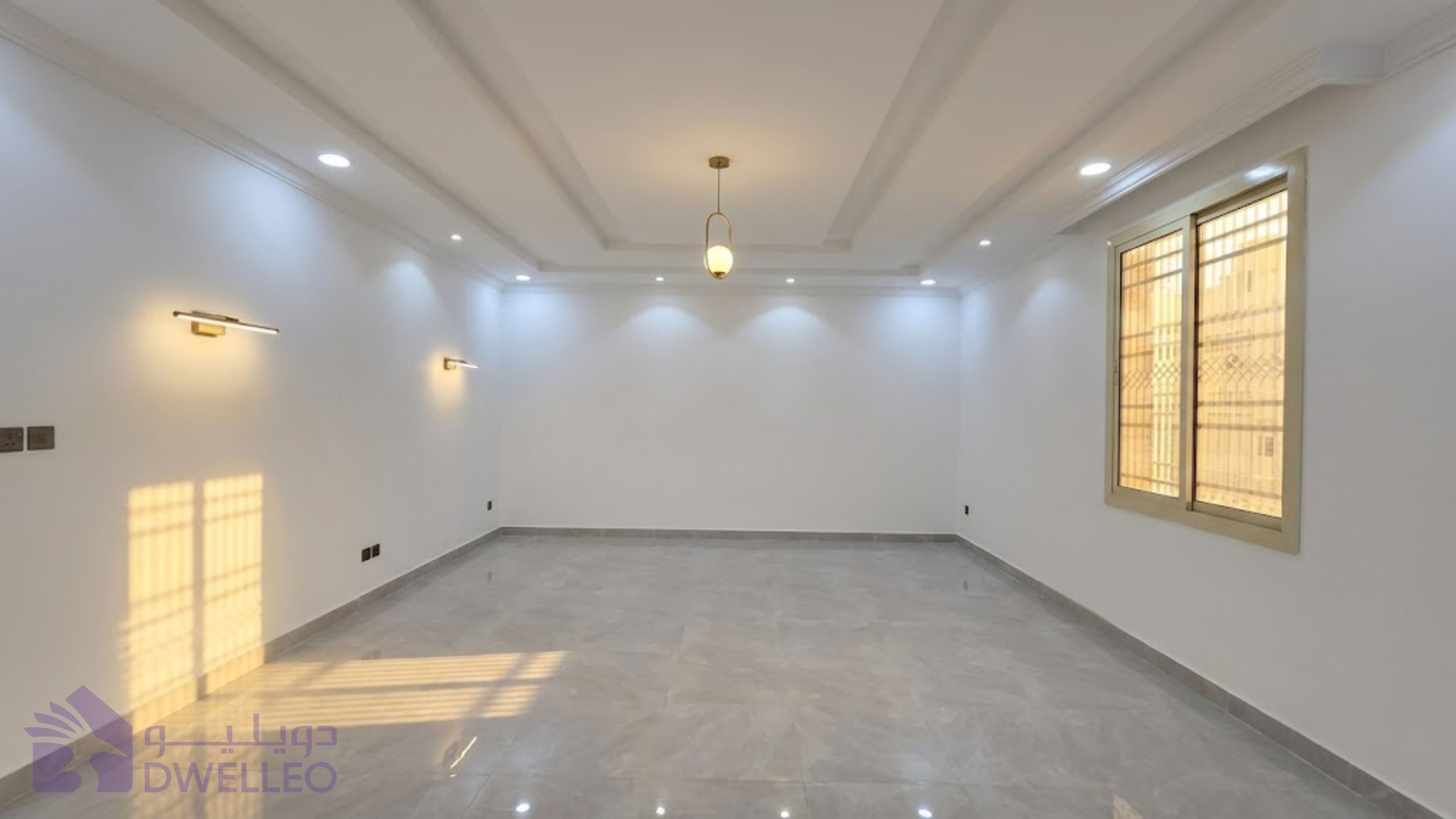 Property thumbnail 4