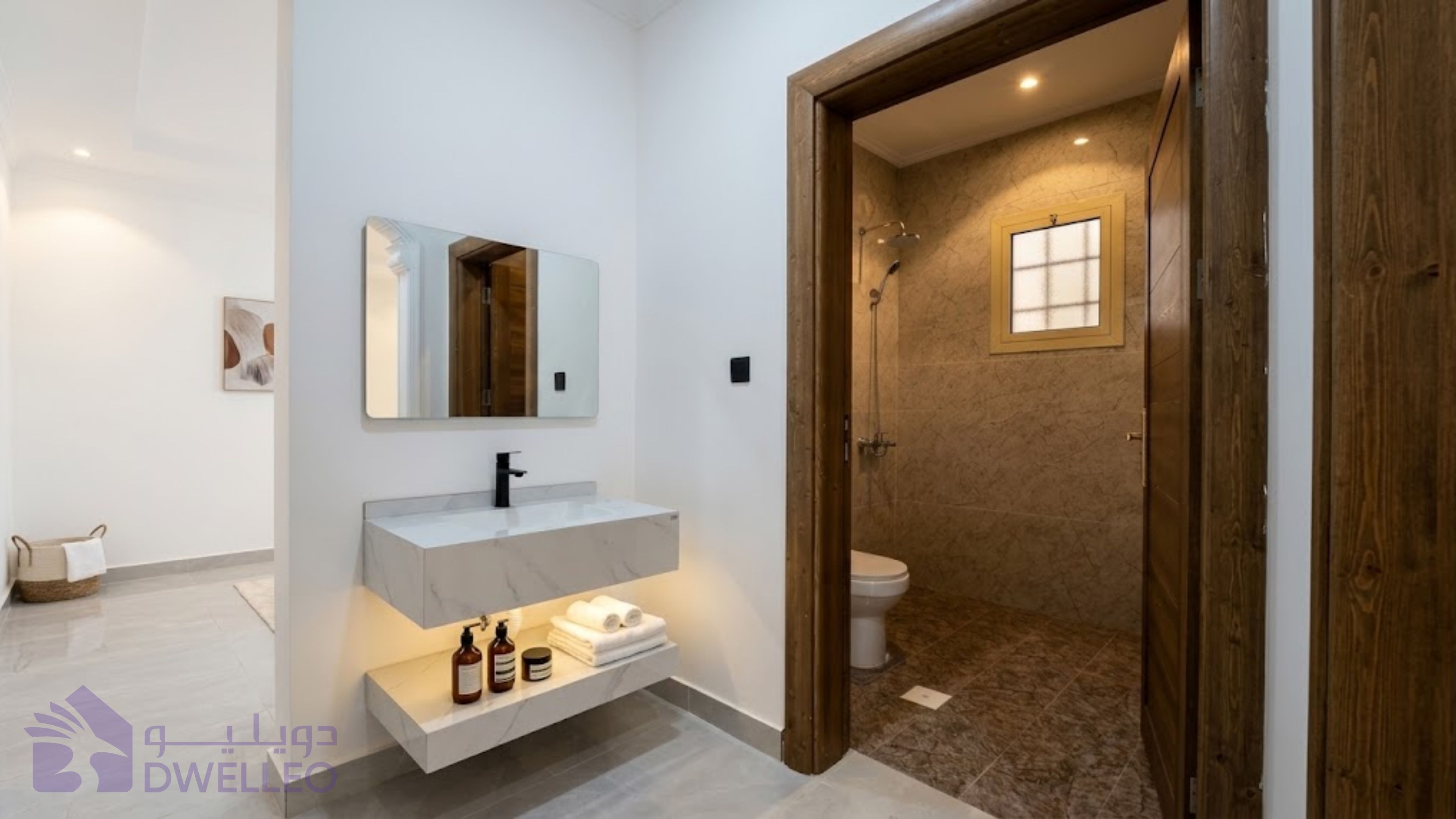 Property thumbnail 5