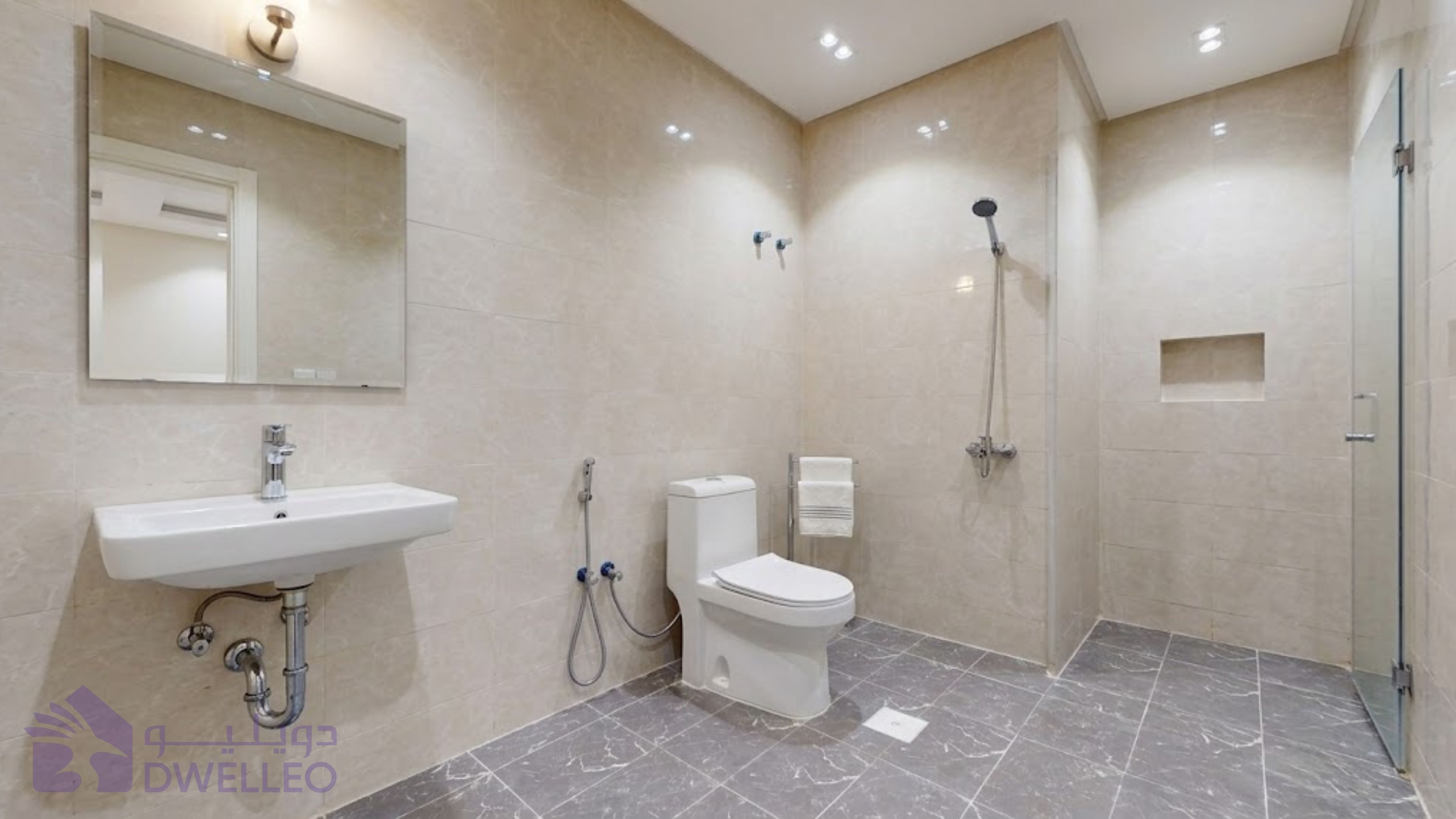 Property thumbnail 6