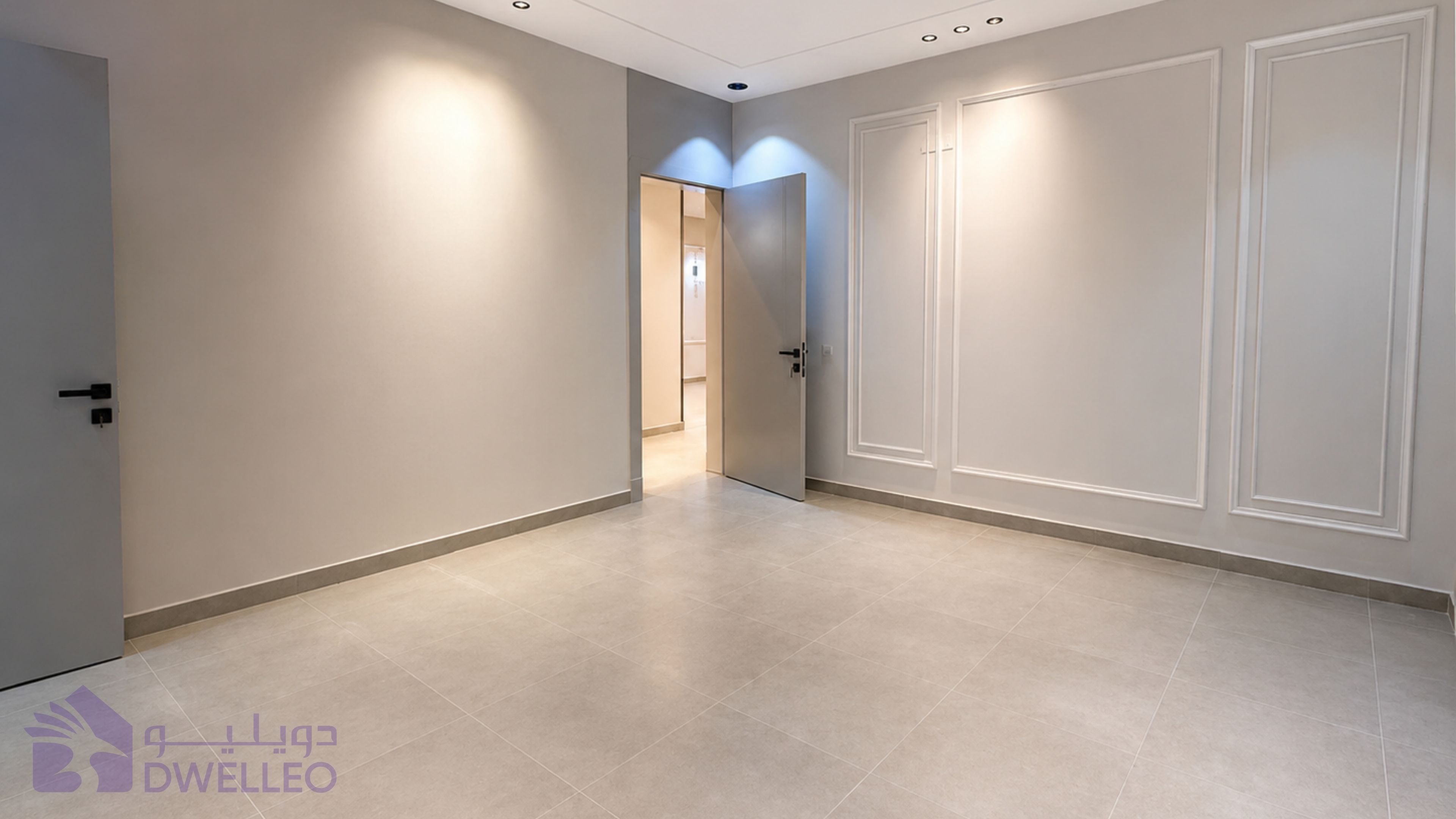 Property thumbnail 4