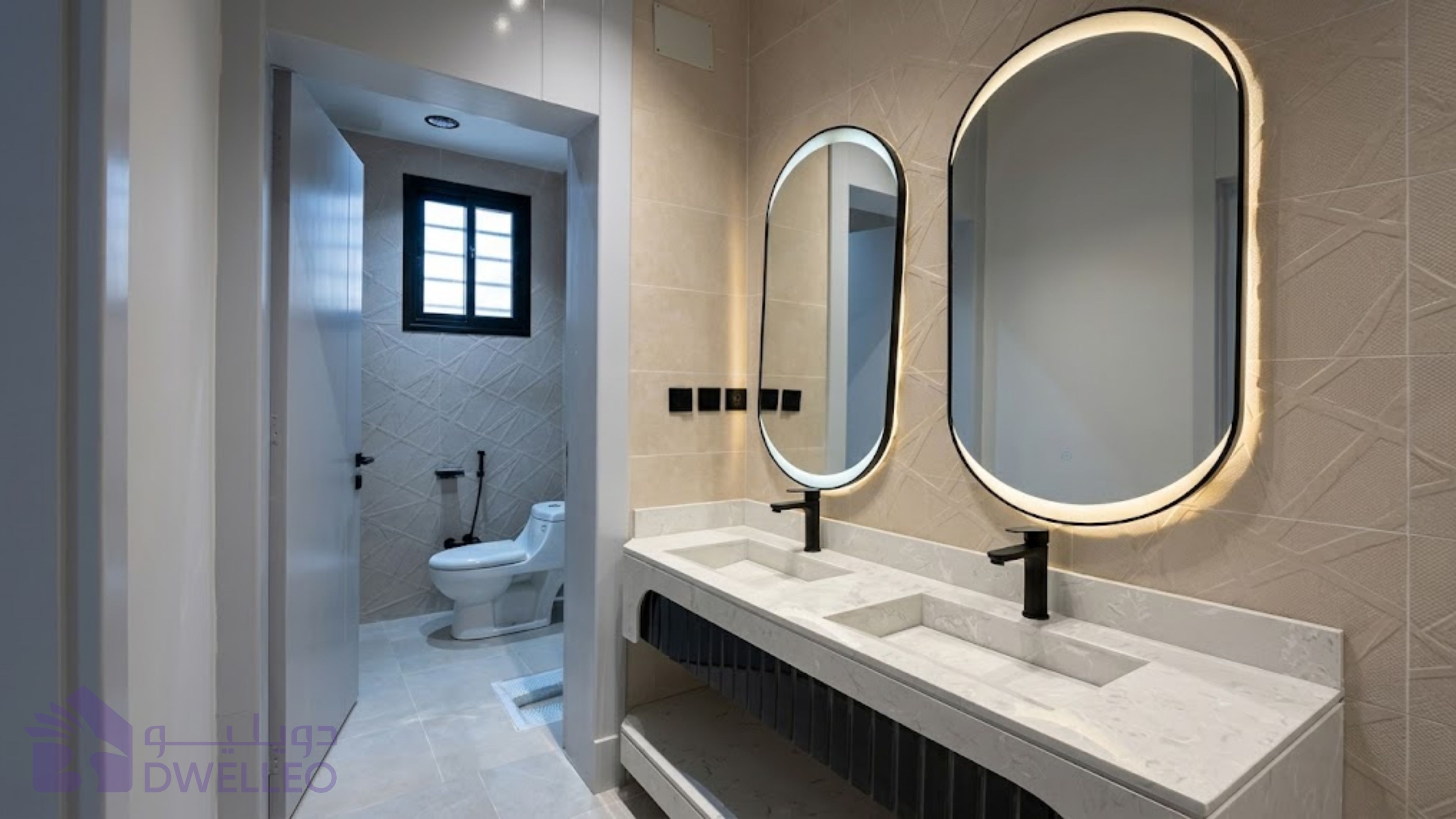 Property thumbnail 5