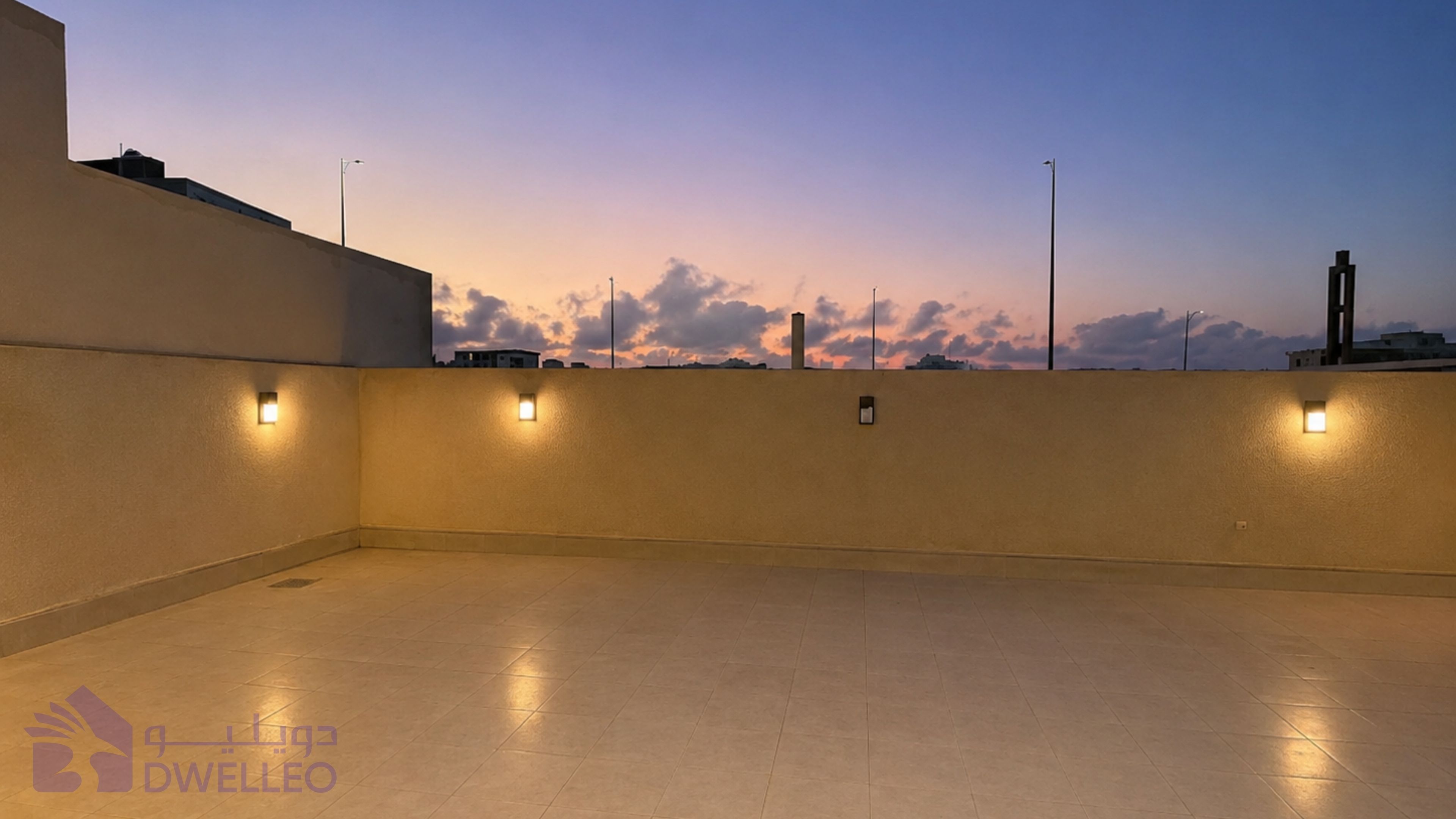 Property thumbnail 6