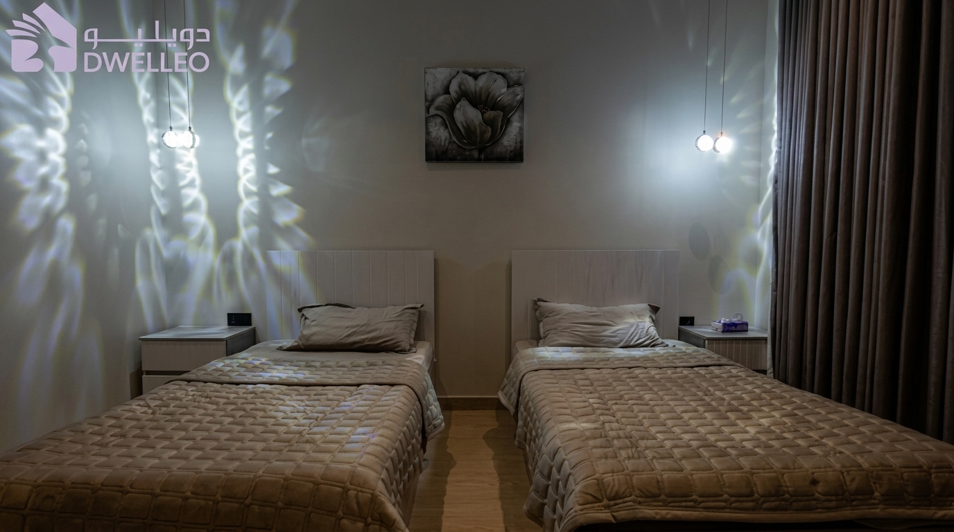 Property thumbnail 4