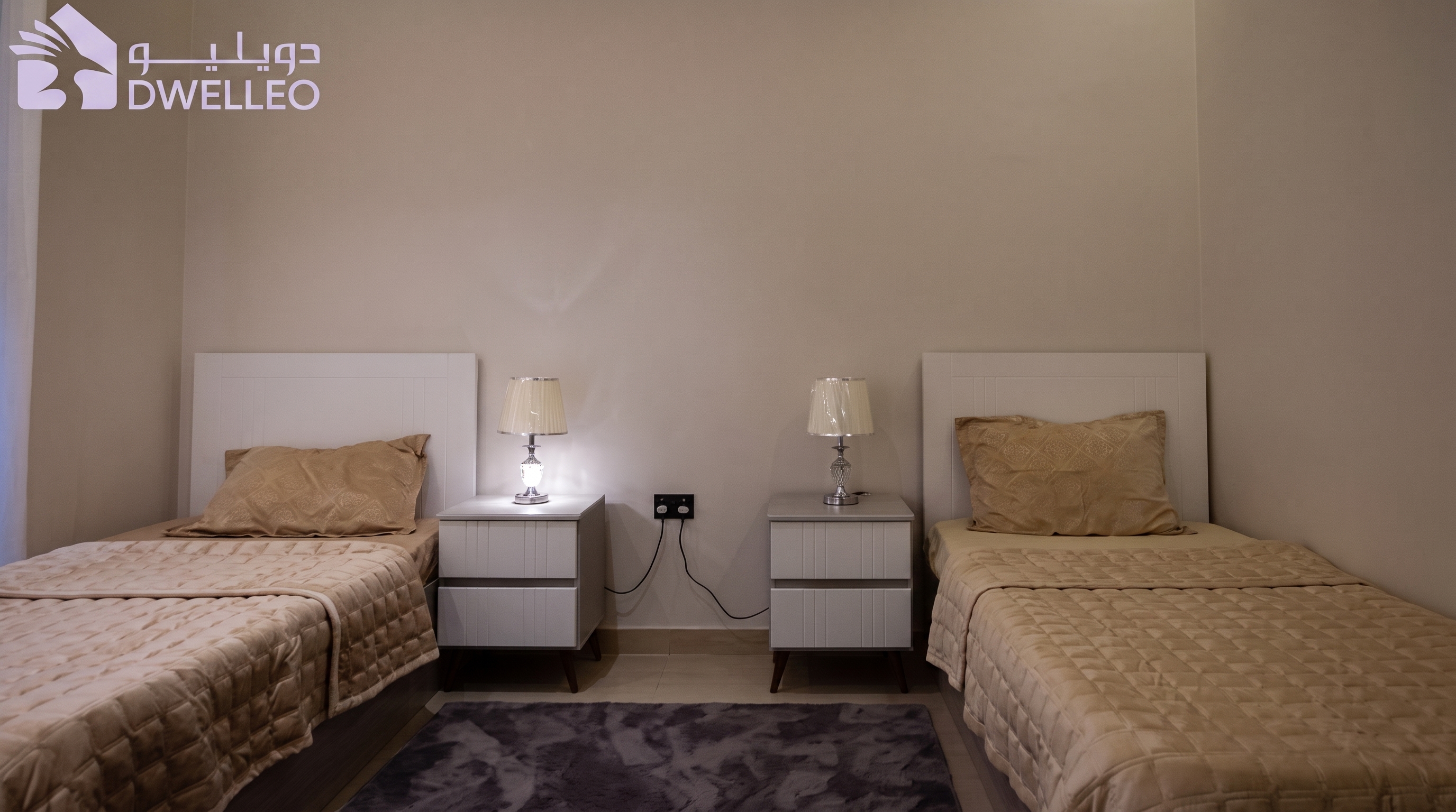 Property thumbnail 6