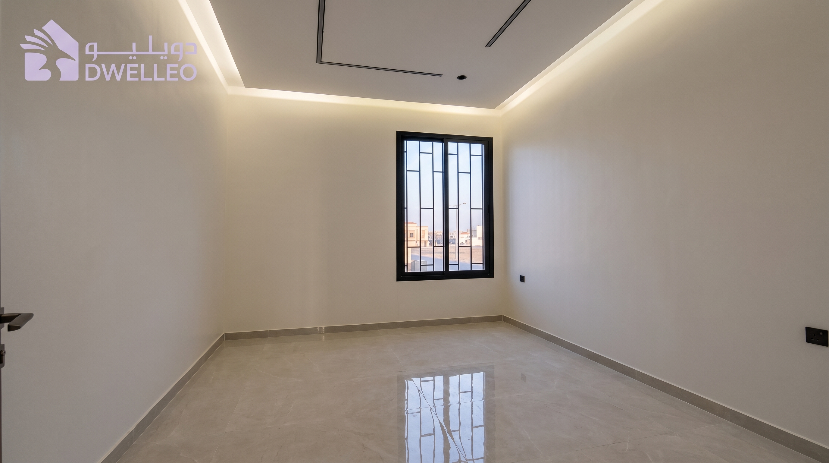 Property thumbnail 4
