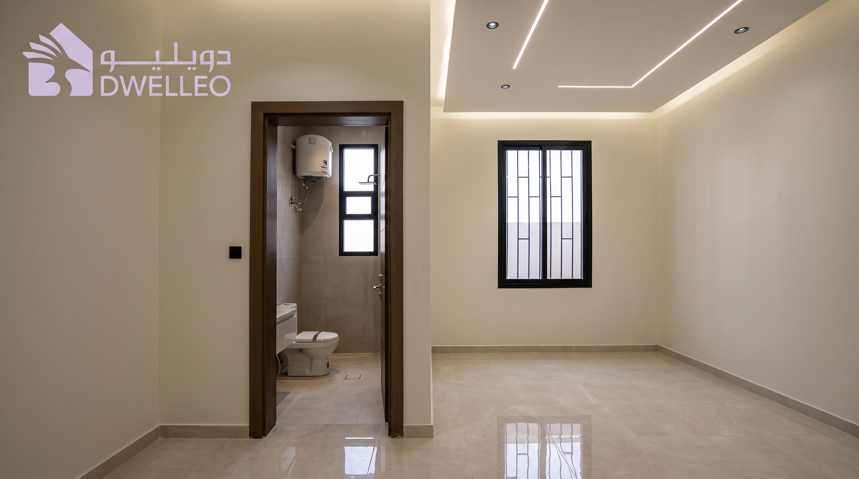 Property thumbnail 6