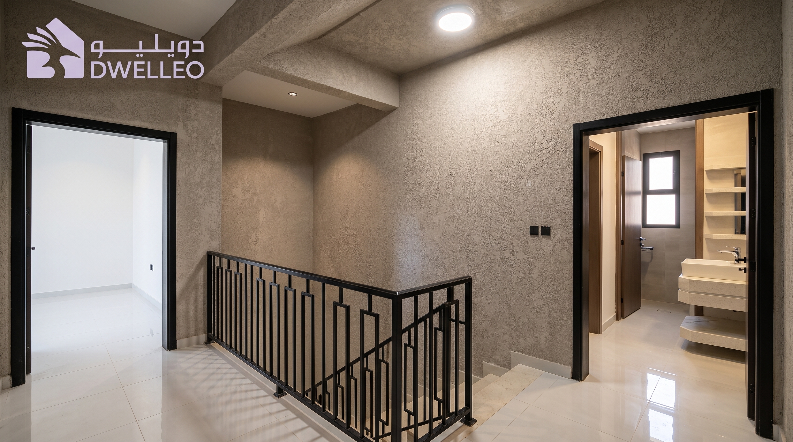 Property thumbnail 7