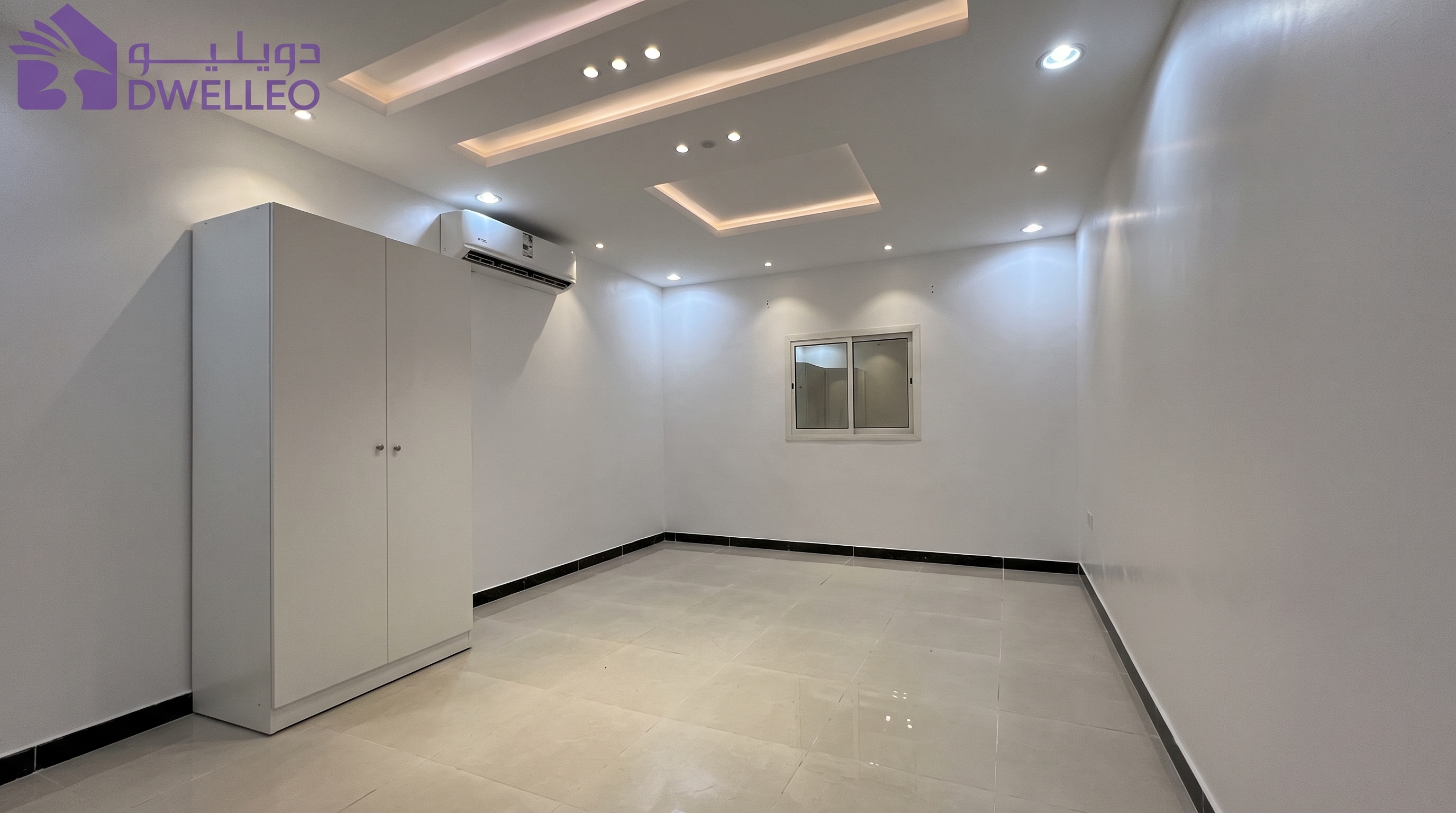 Property thumbnail 5