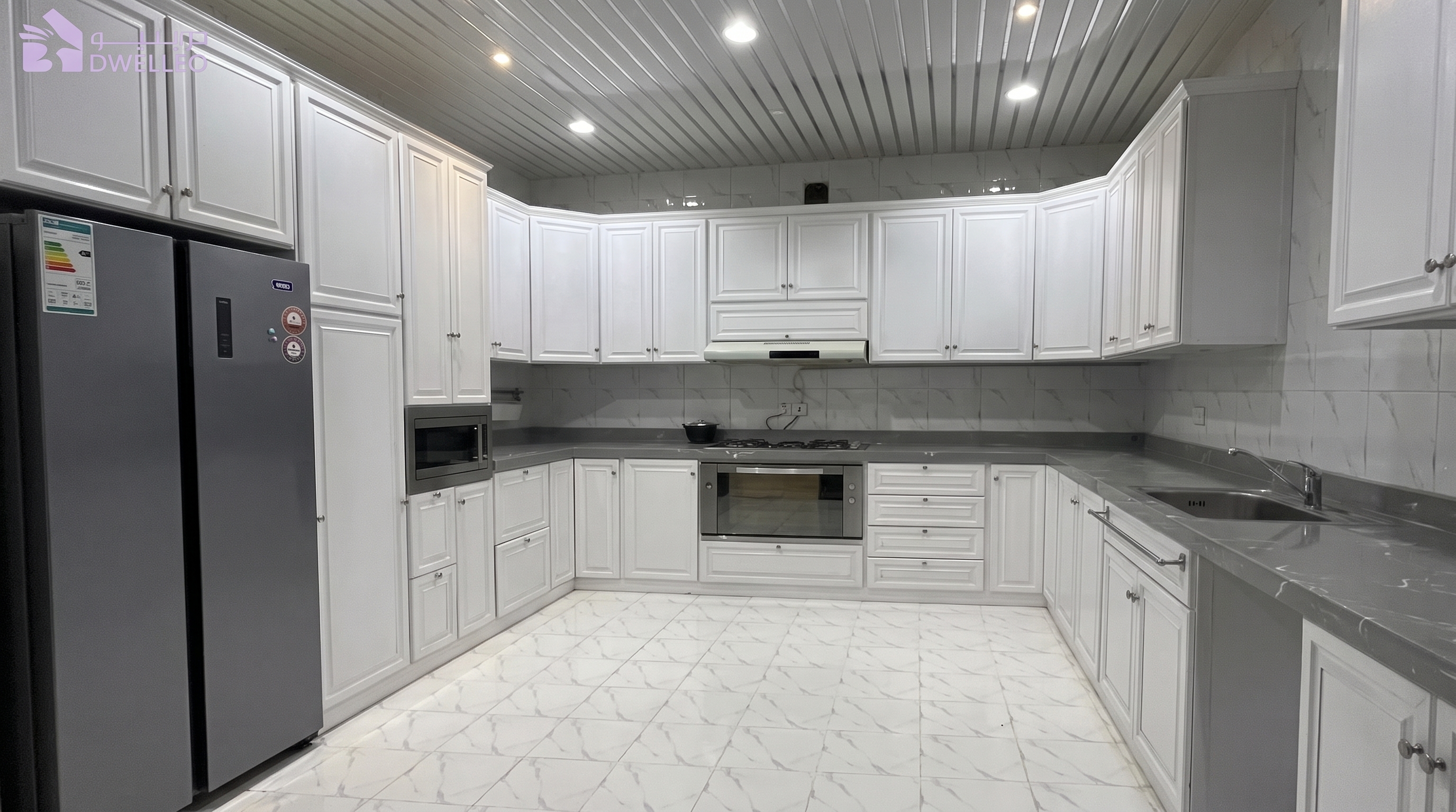 Property thumbnail 6