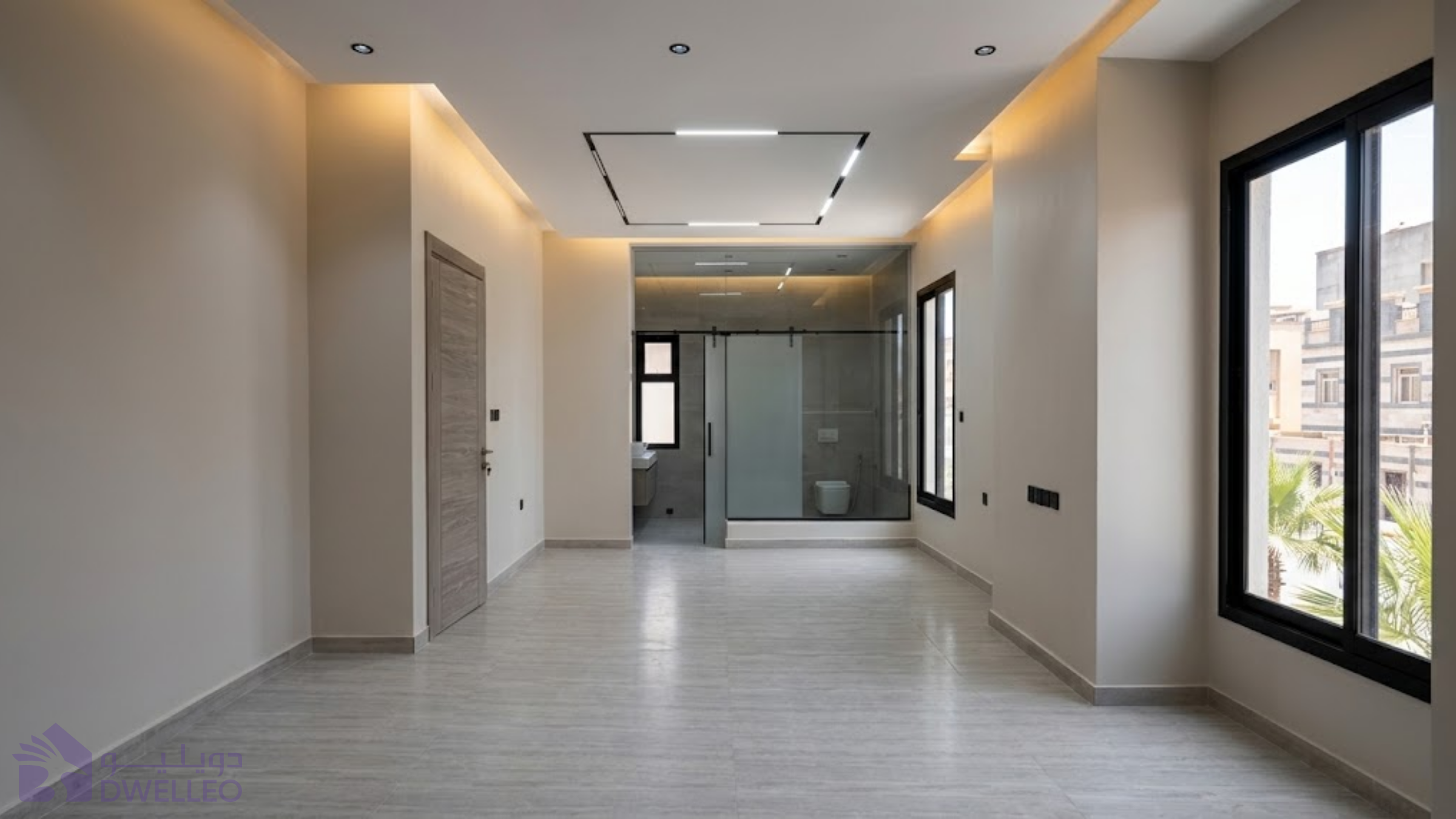 Property thumbnail 6