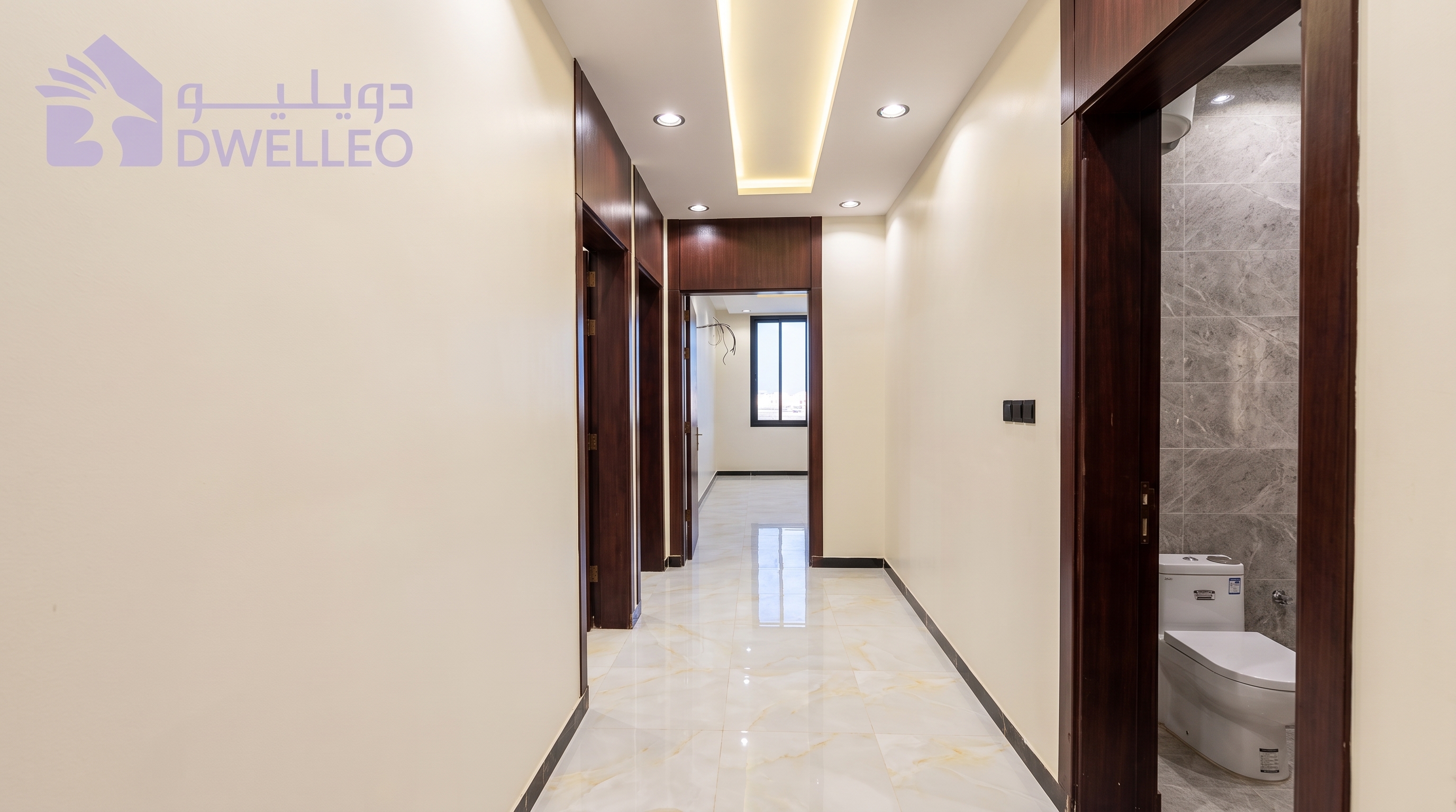 Property thumbnail 5