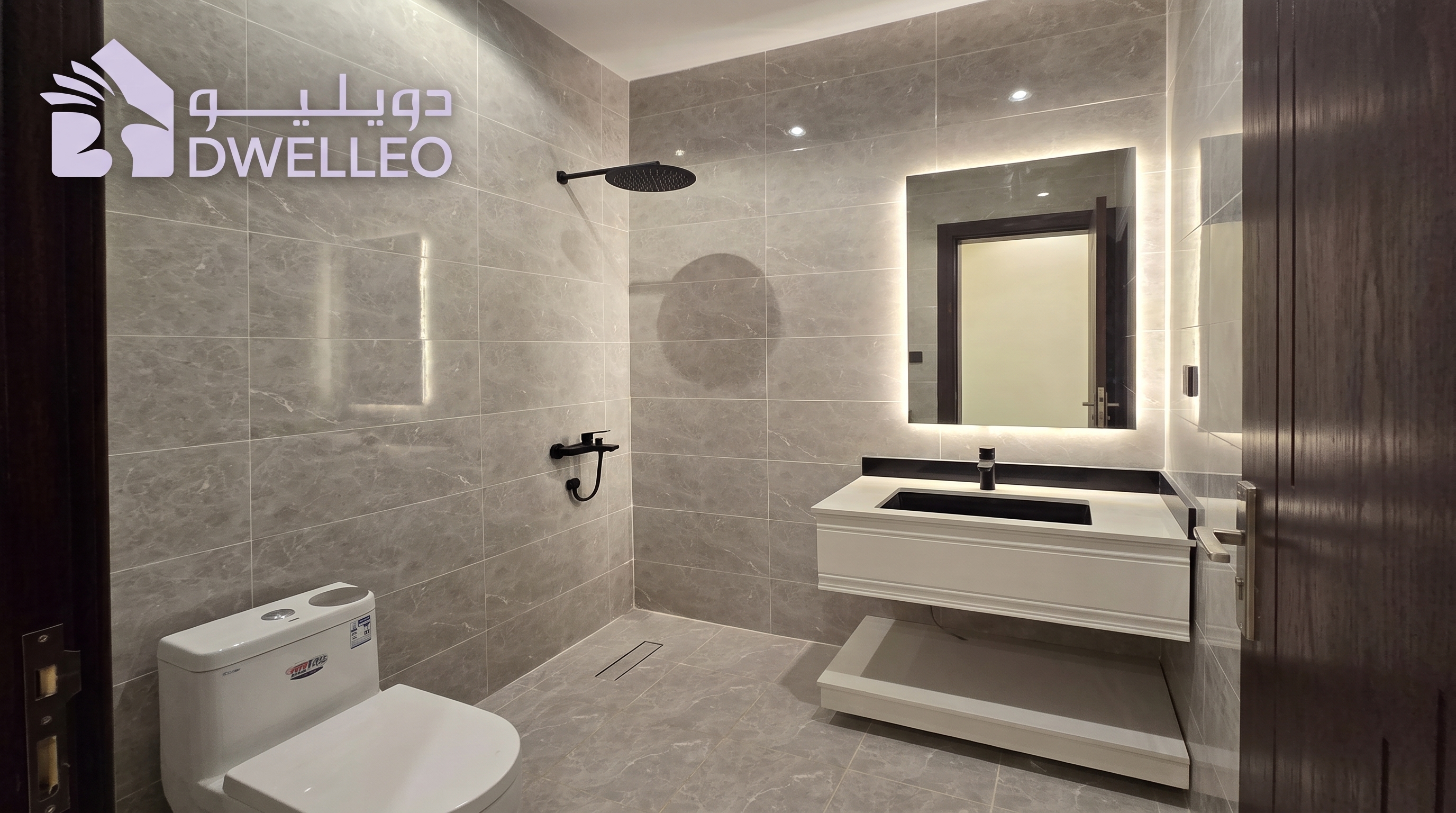 Property thumbnail 6