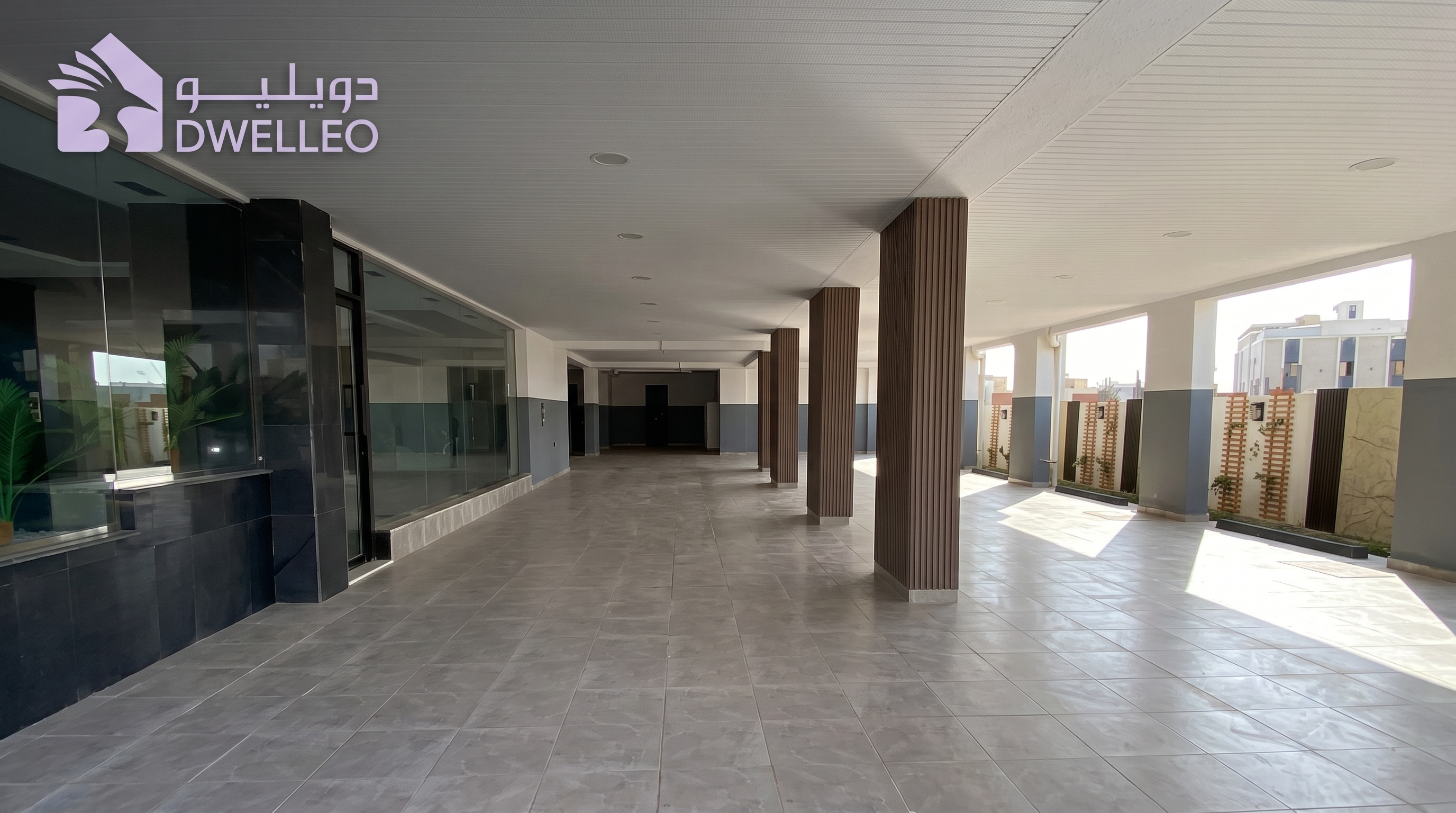 Property thumbnail 6