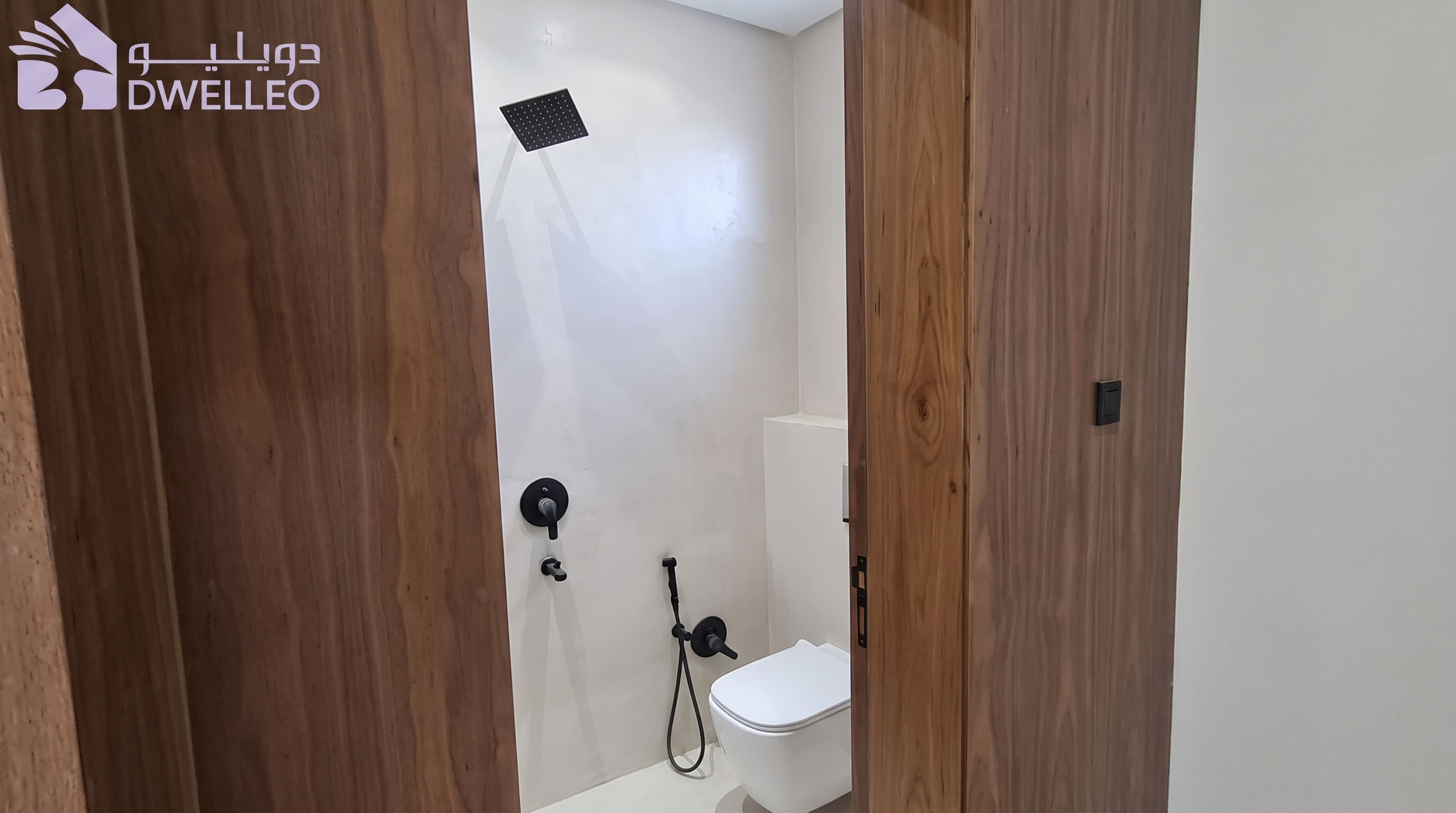 Property thumbnail 6