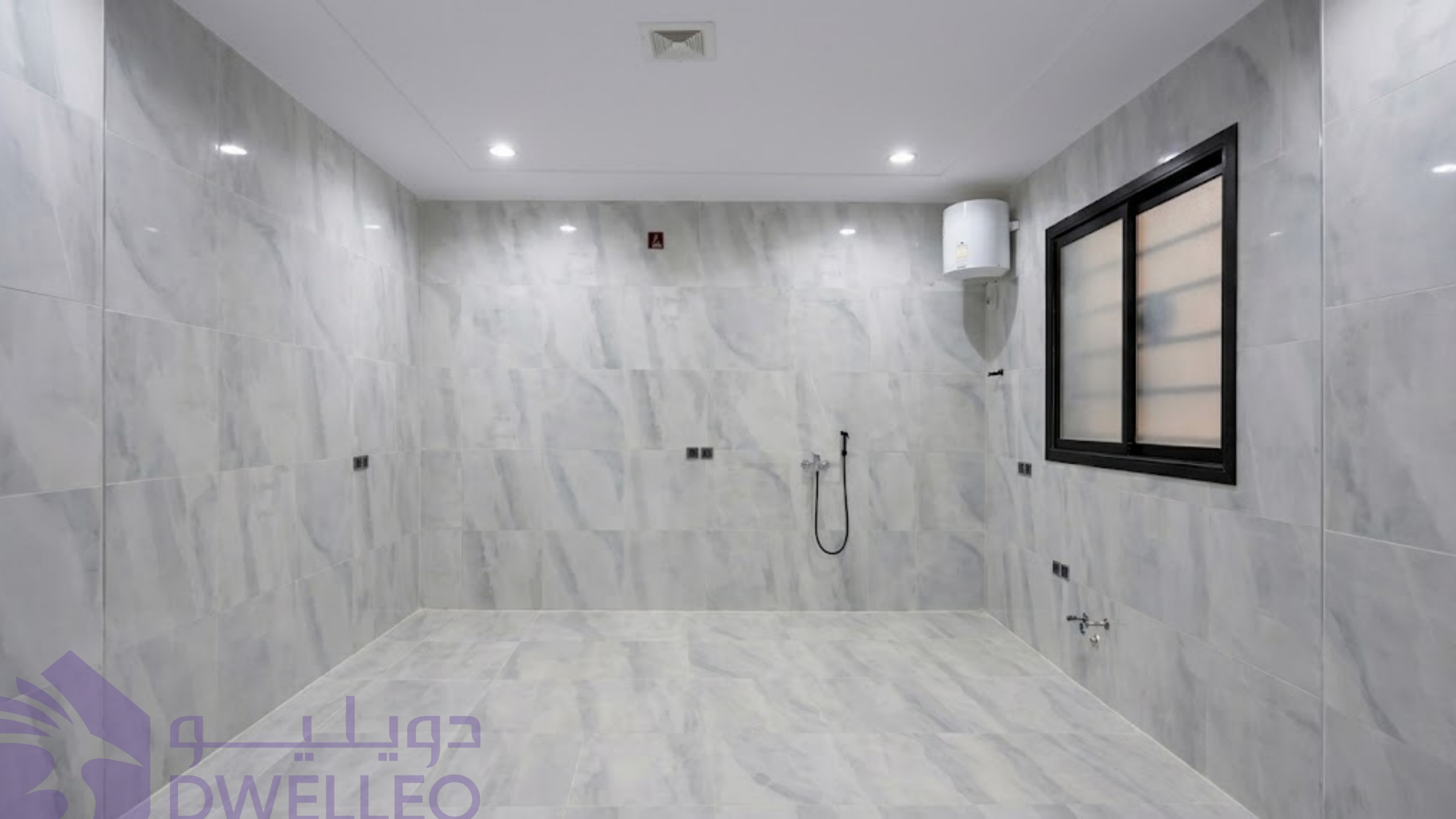 Property thumbnail 6
