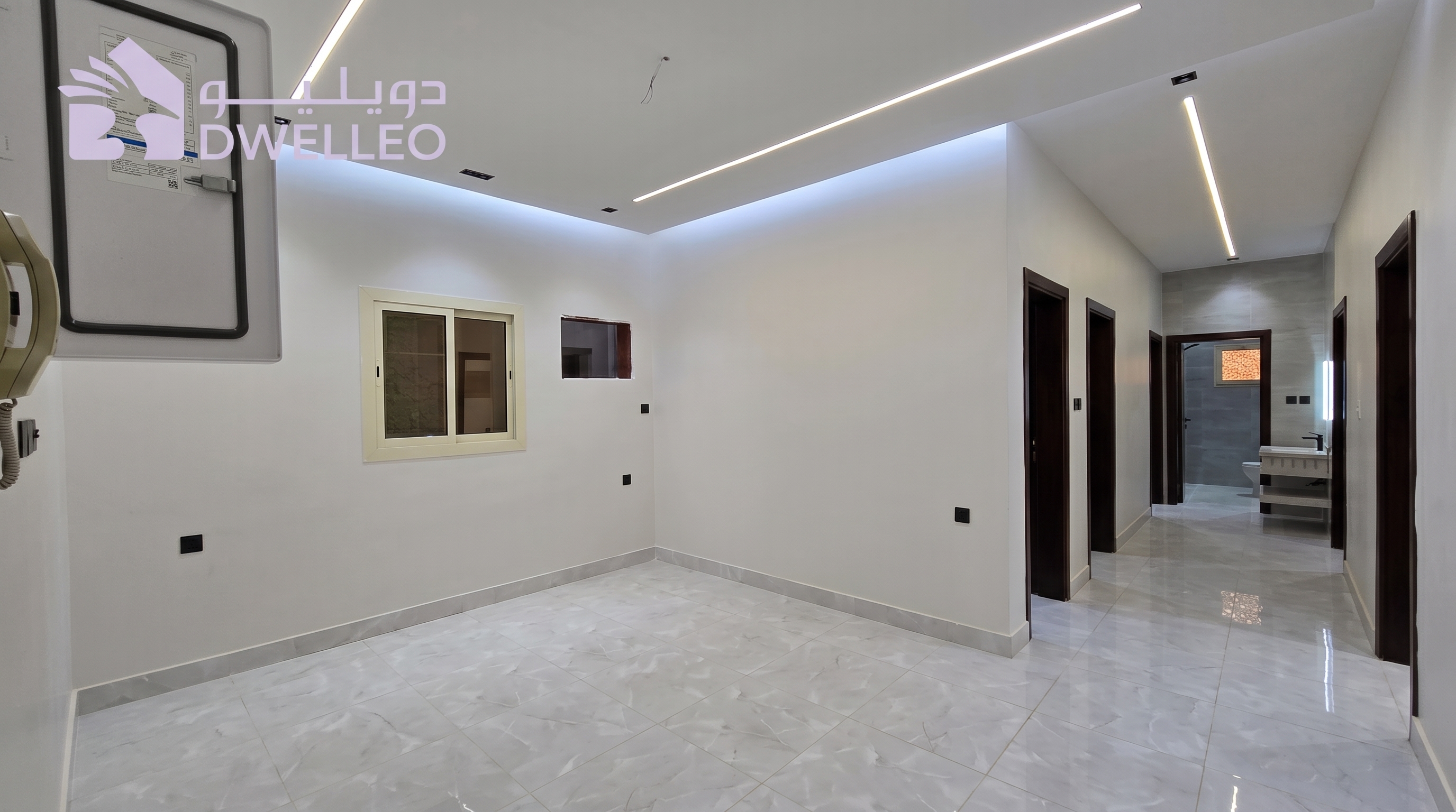 Property thumbnail 5