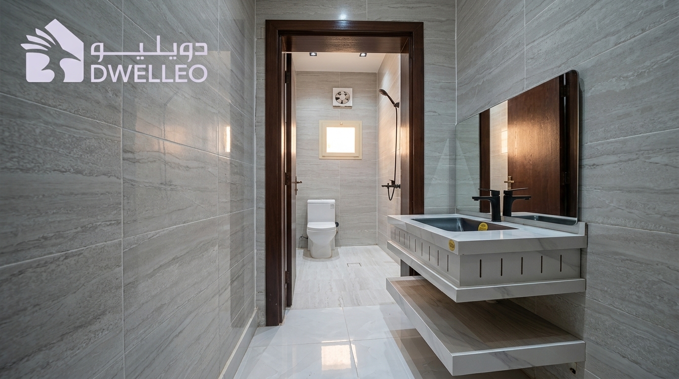 Property thumbnail 6