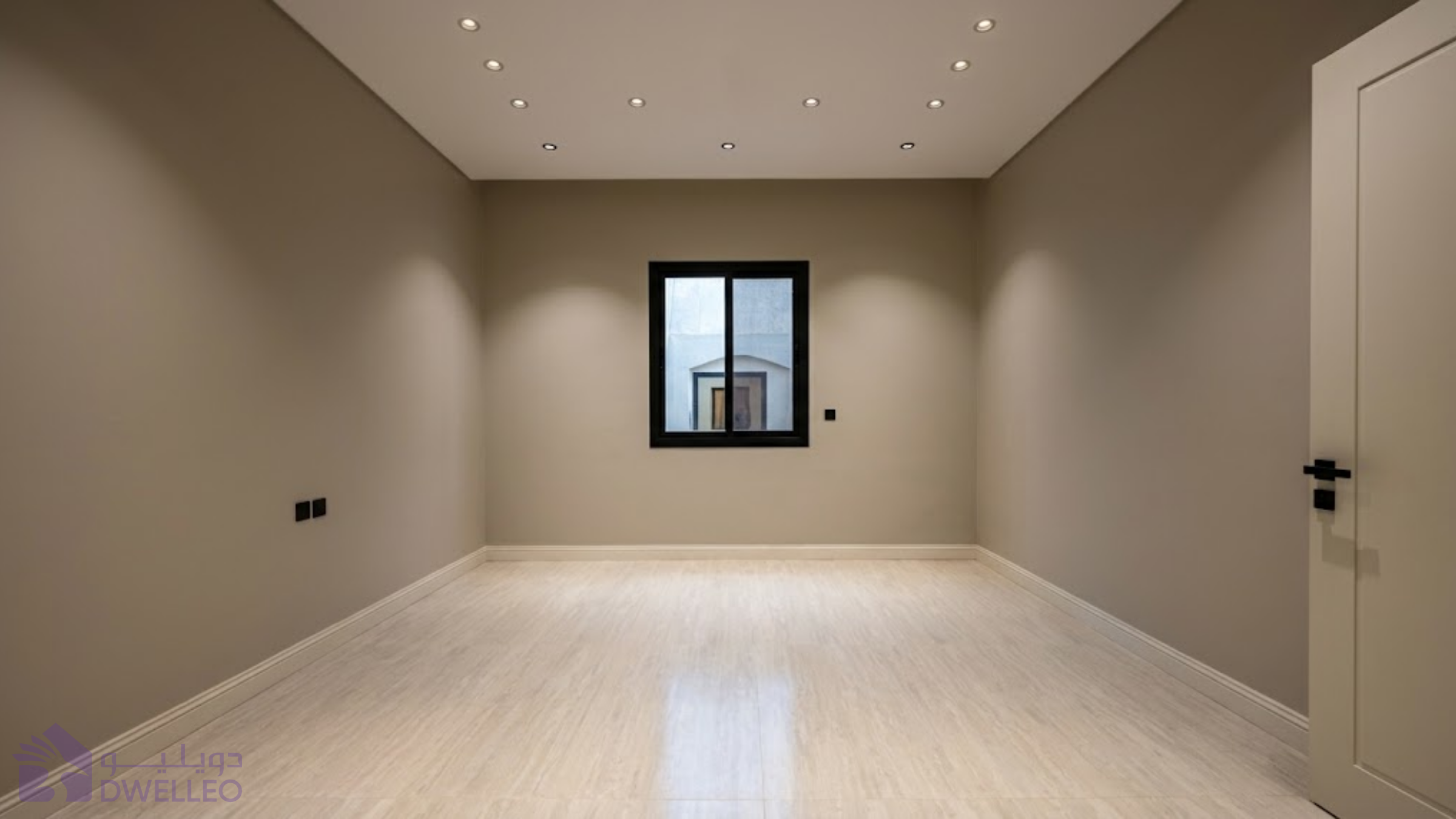 Property thumbnail 5
