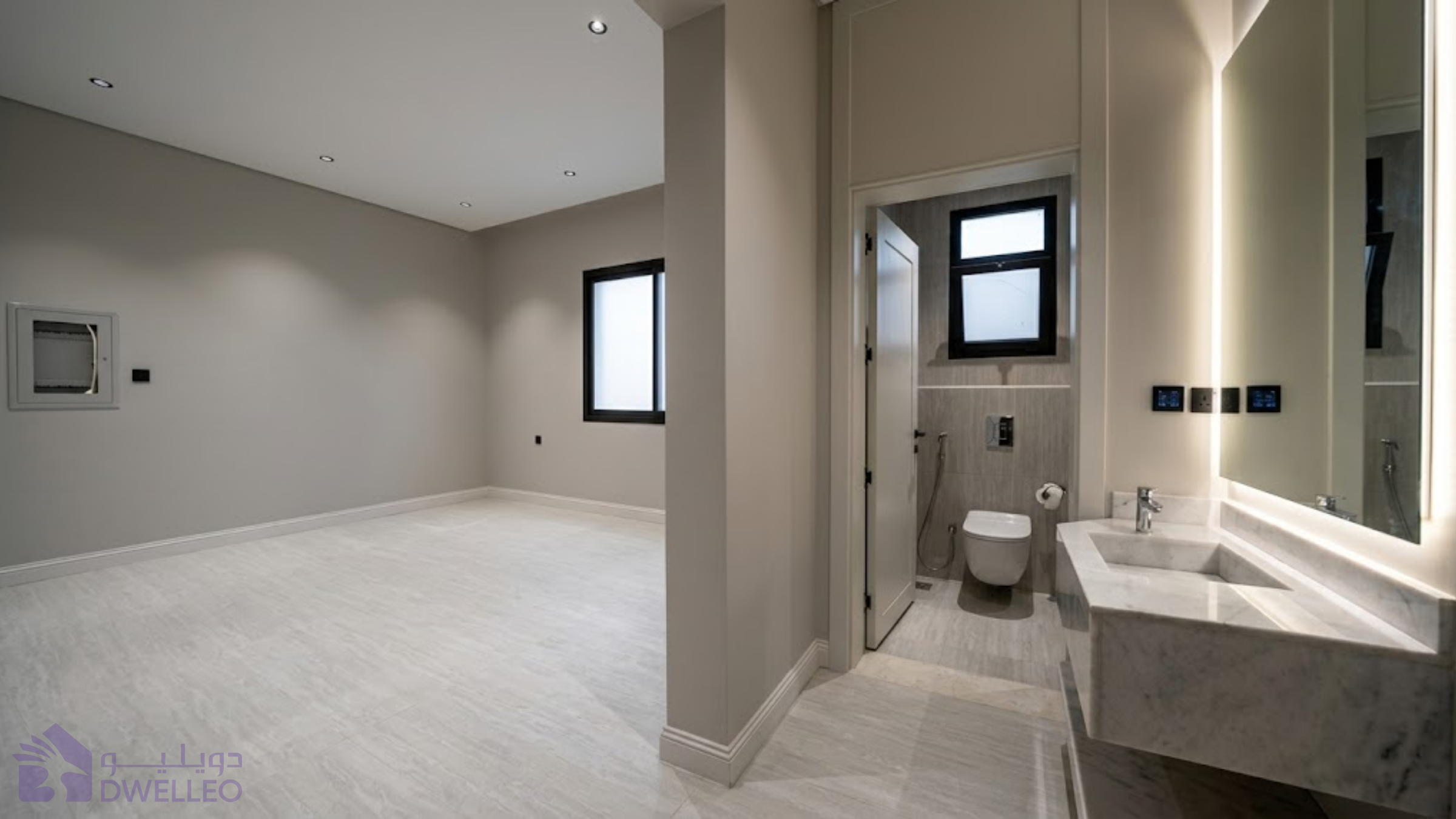 Property thumbnail 7