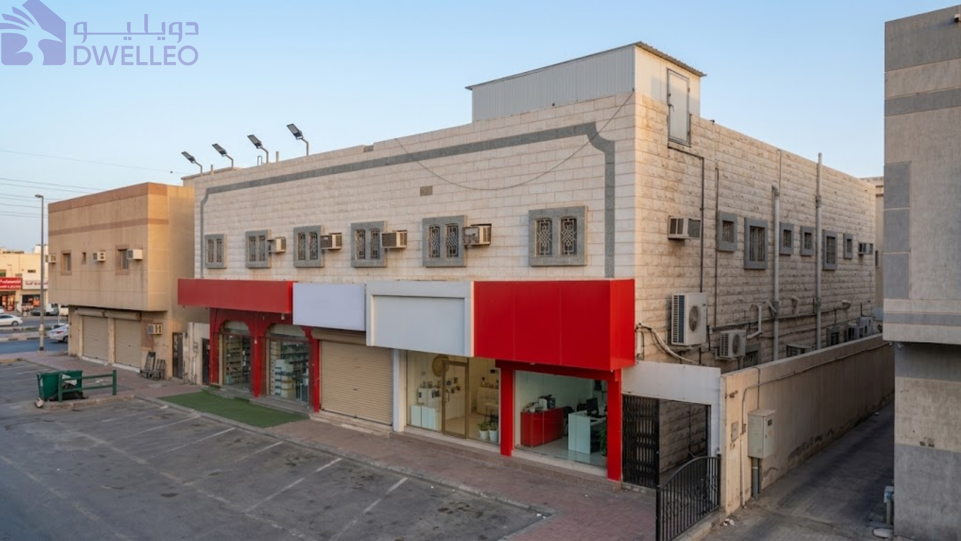 Property Image 3