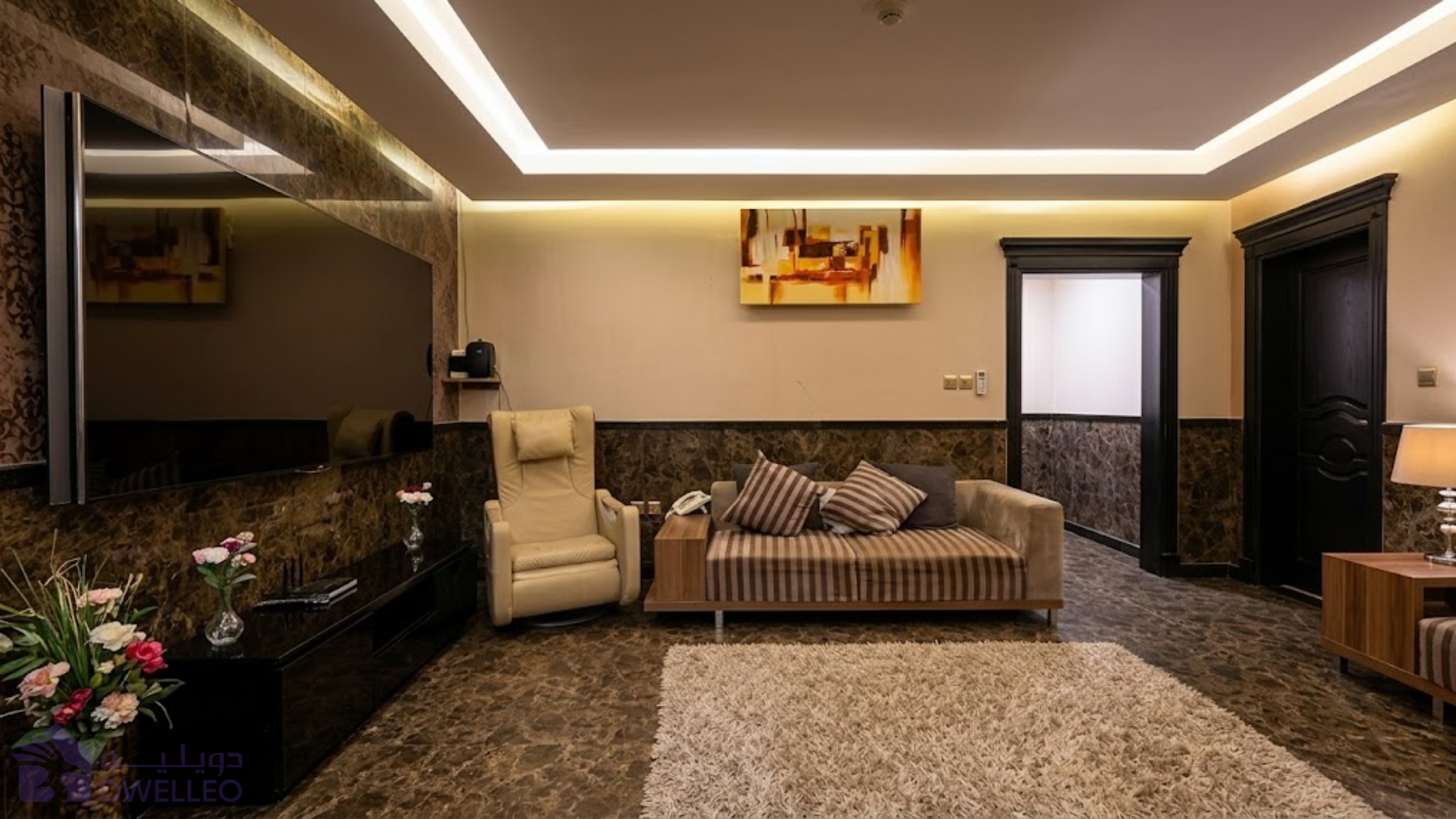 Property thumbnail 5
