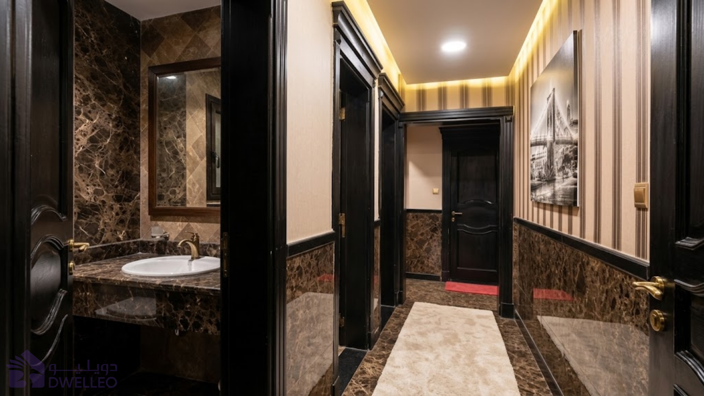 Property thumbnail 6