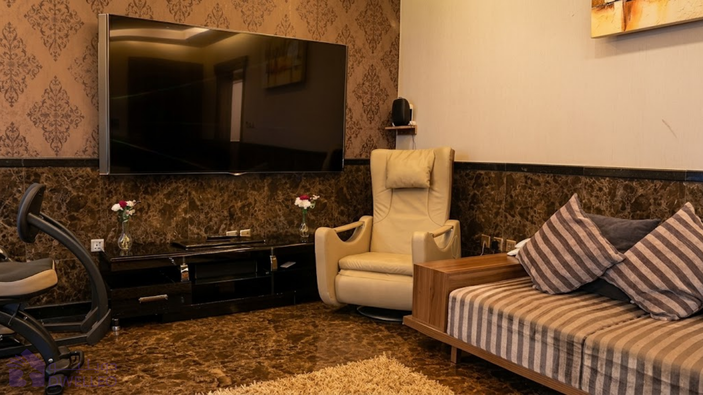Property thumbnail 7