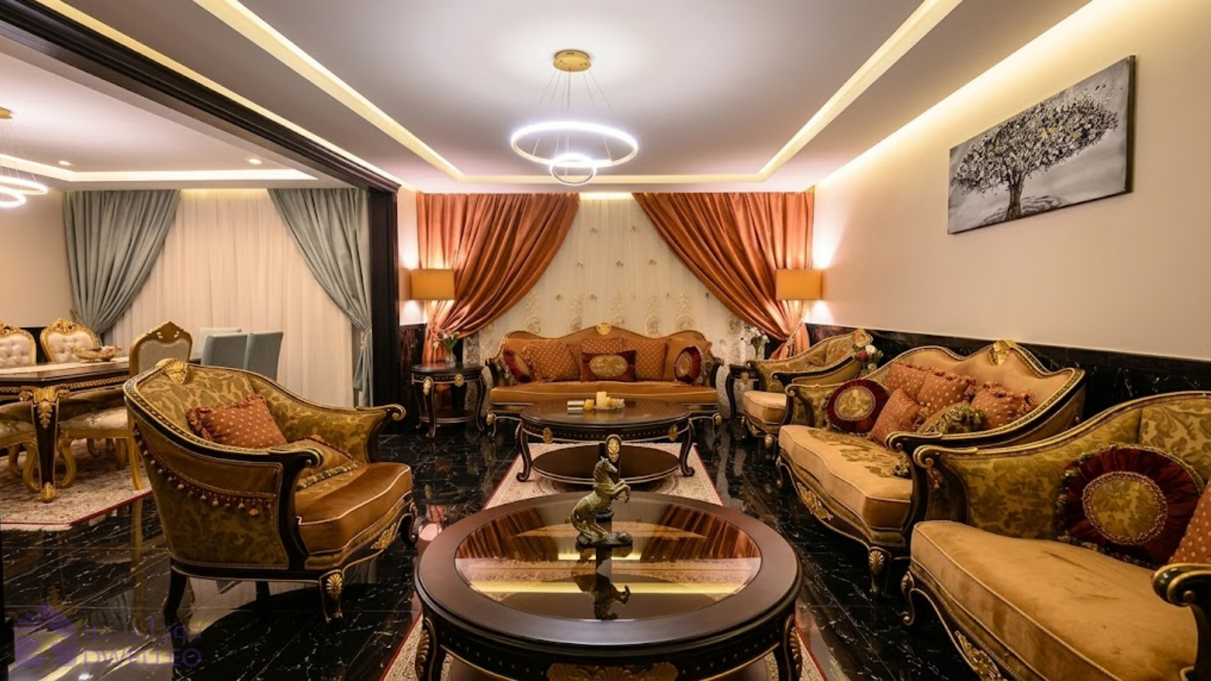 Property thumbnail 8