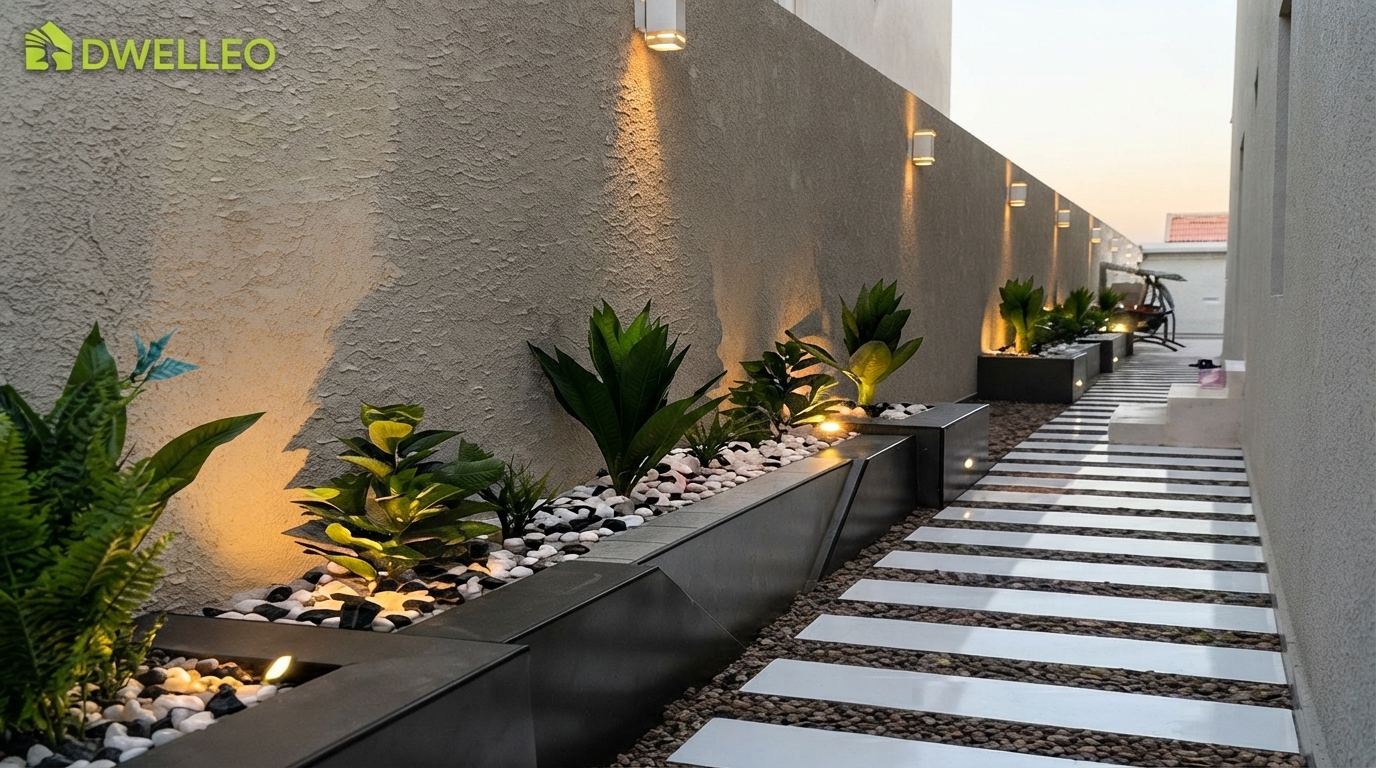 Property thumbnail 6