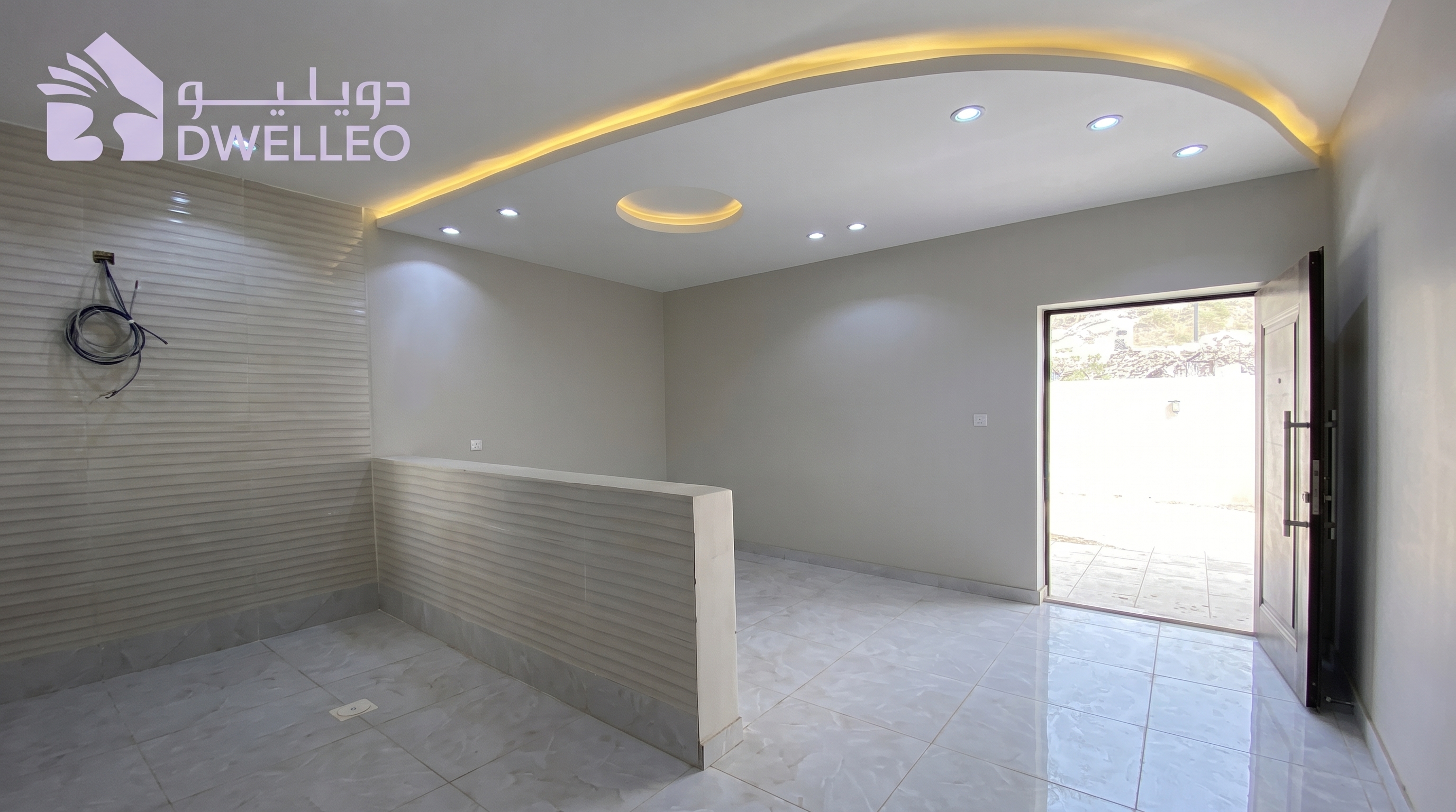 Property thumbnail 4