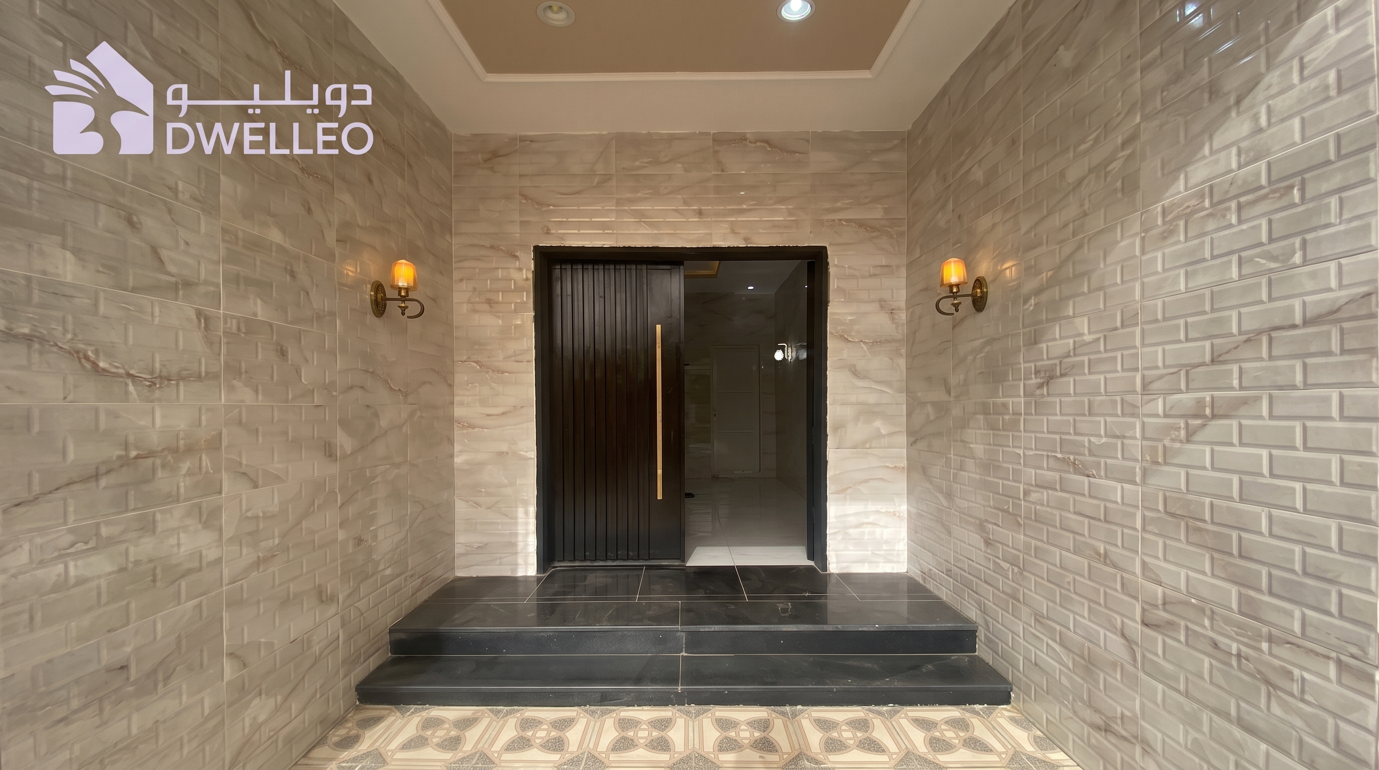 Property thumbnail 7