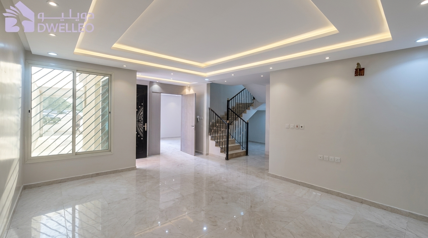 Property thumbnail 4