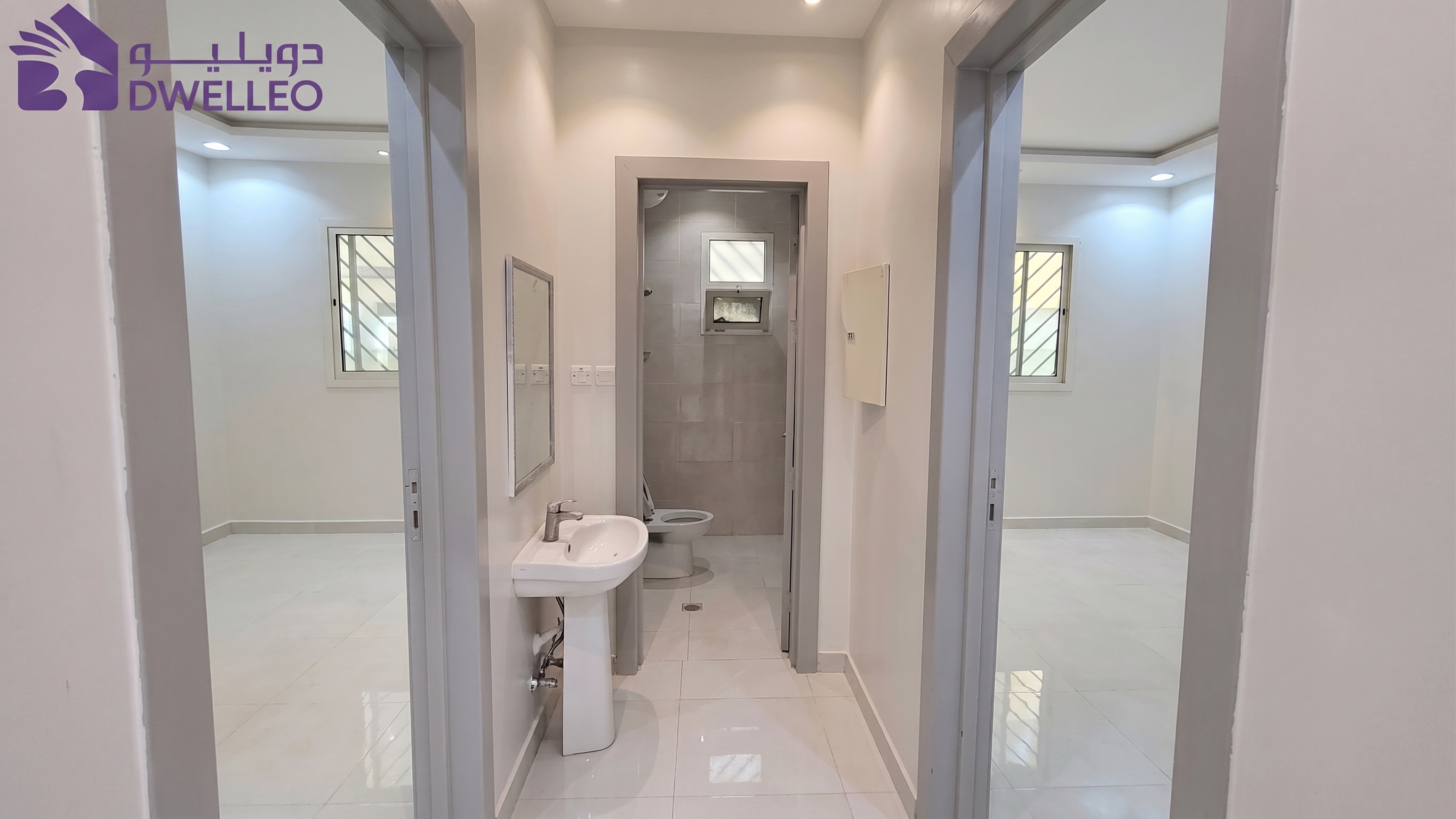 Property thumbnail 5