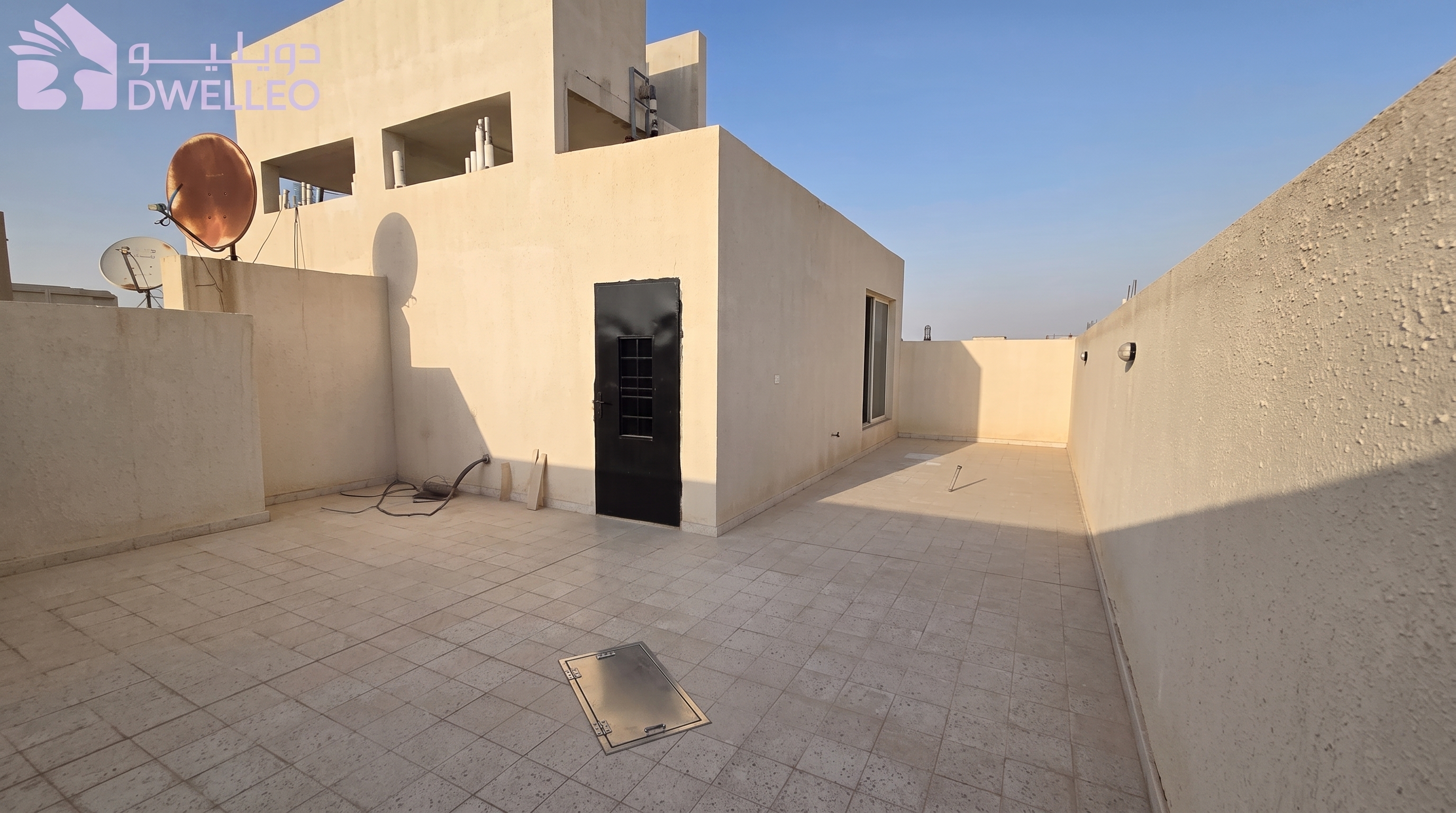 Property thumbnail 7