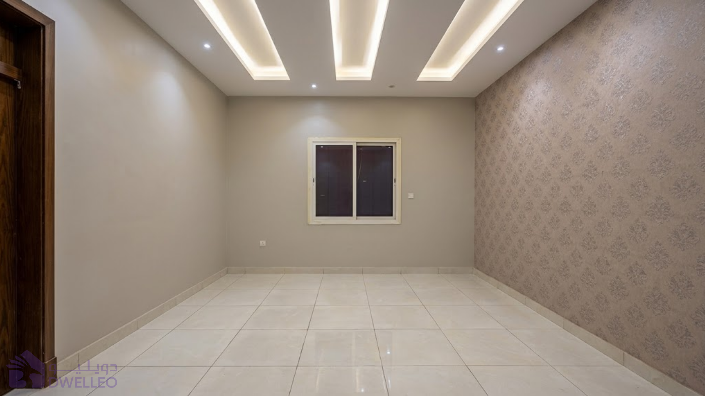 Property thumbnail 5