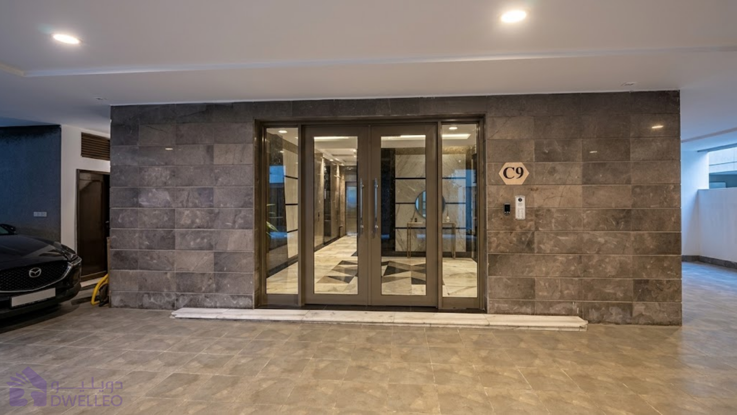 Property thumbnail 8
