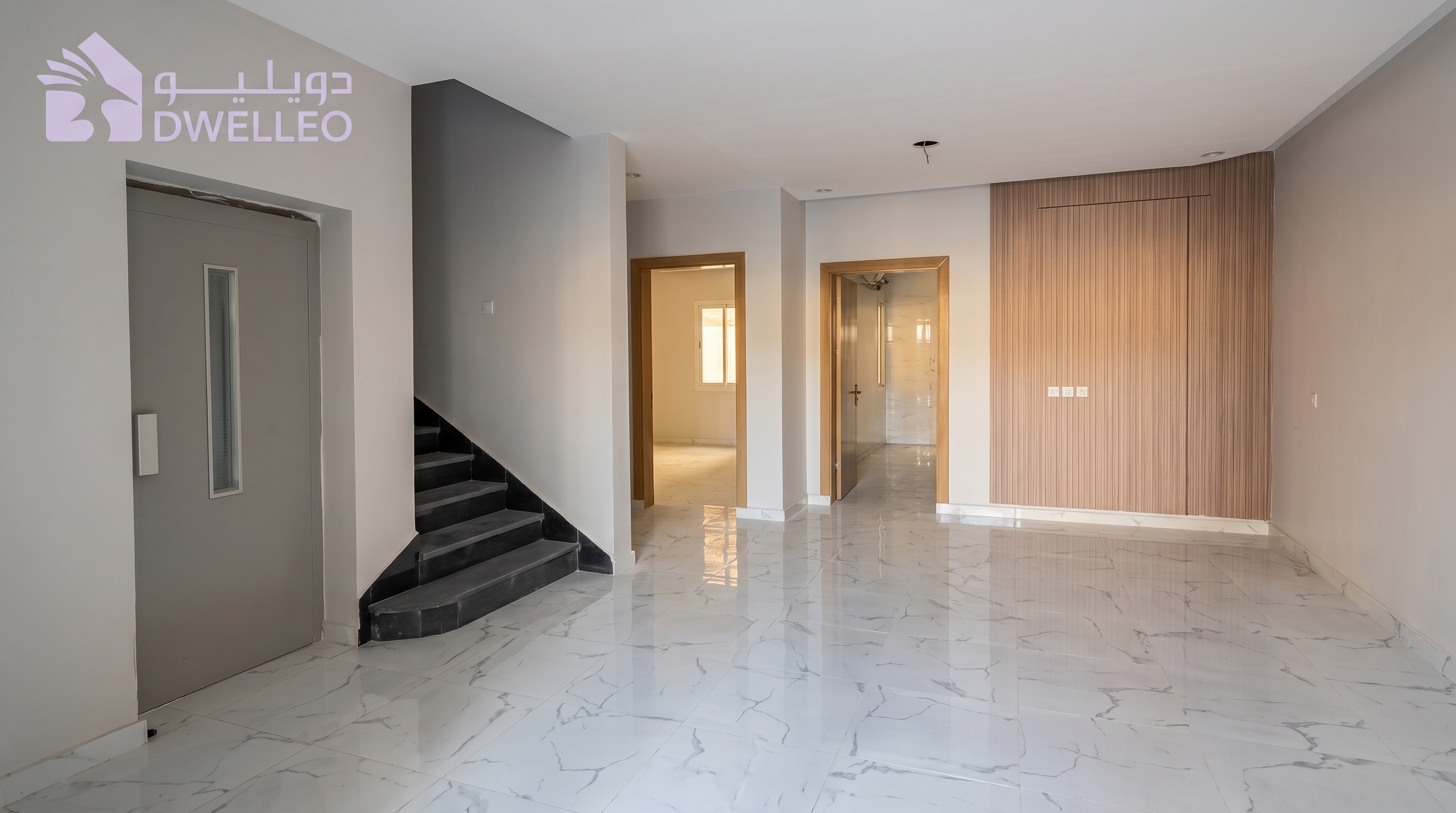 Property thumbnail 5