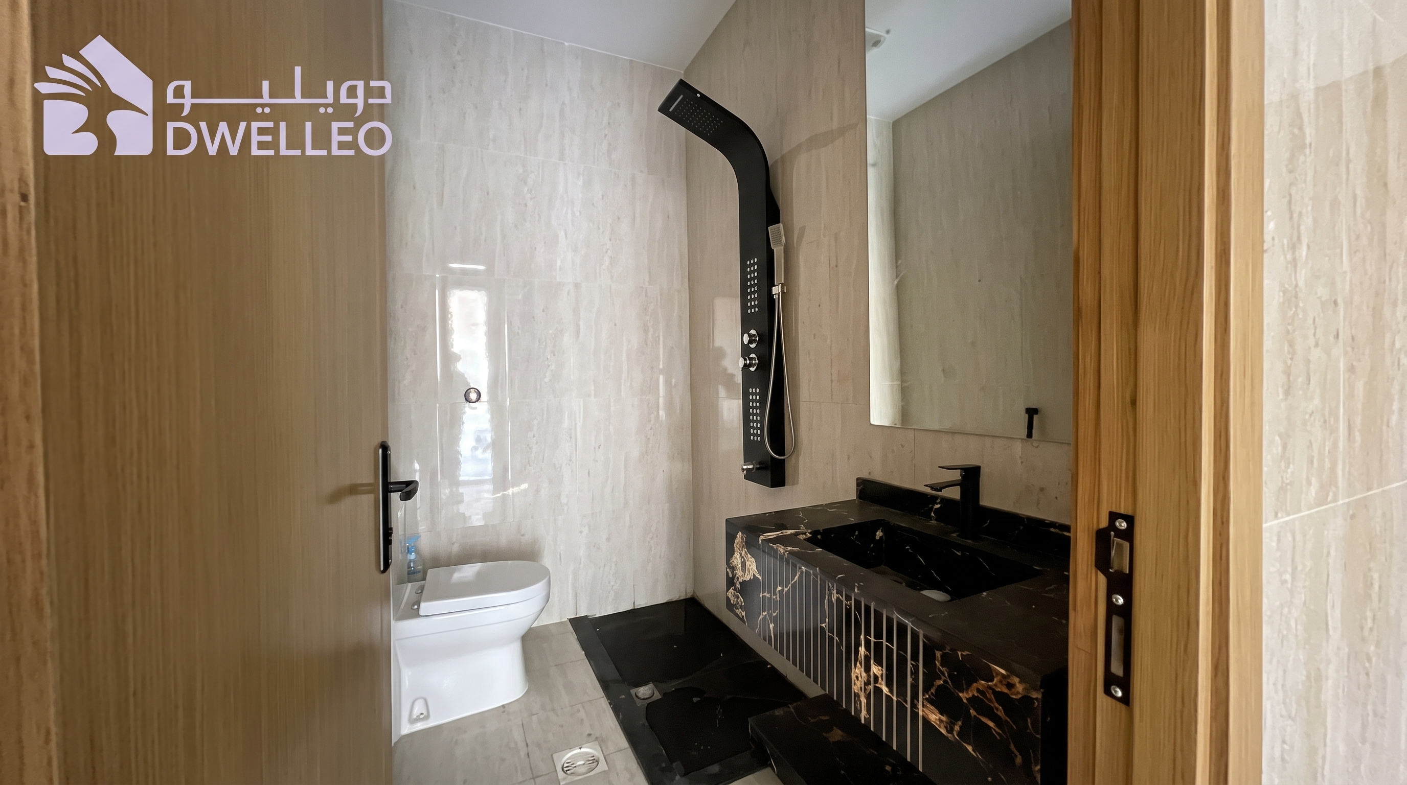 Property thumbnail 6