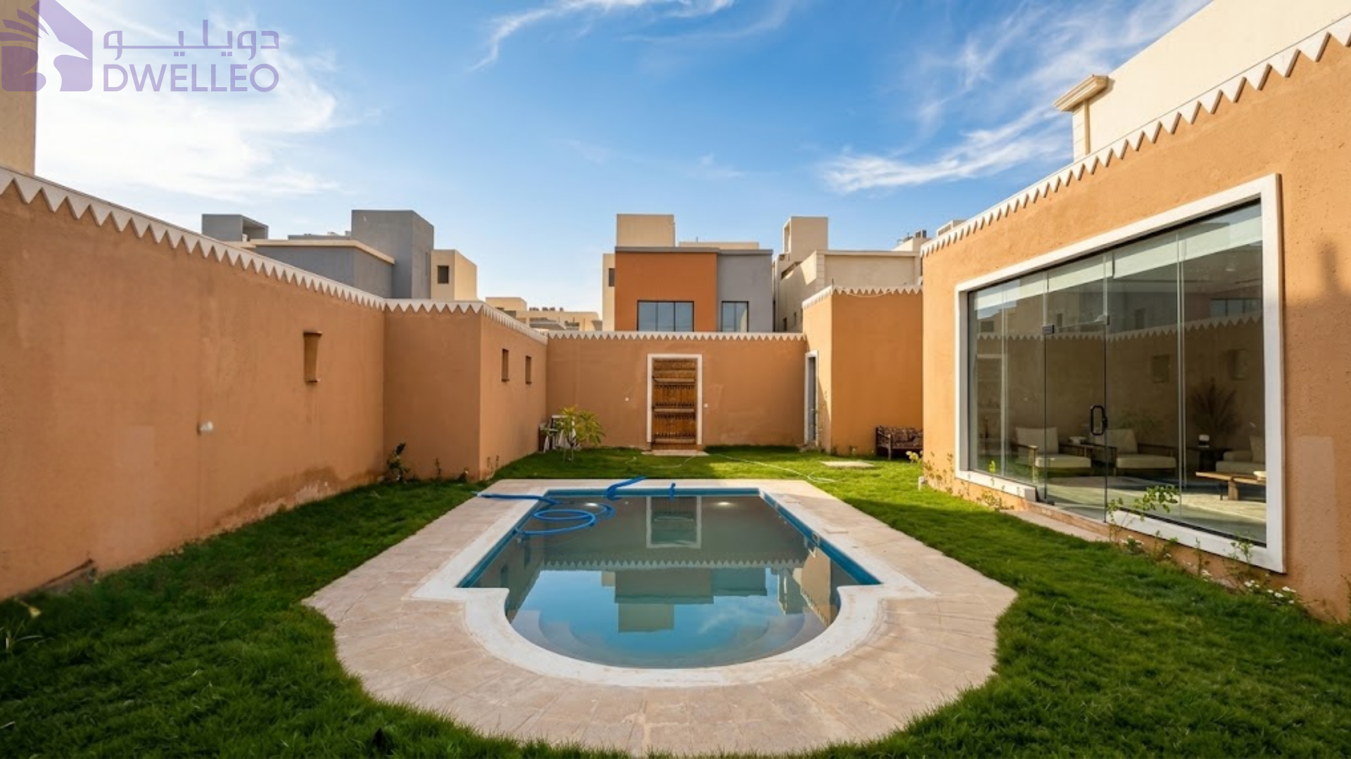 Property thumbnail 4