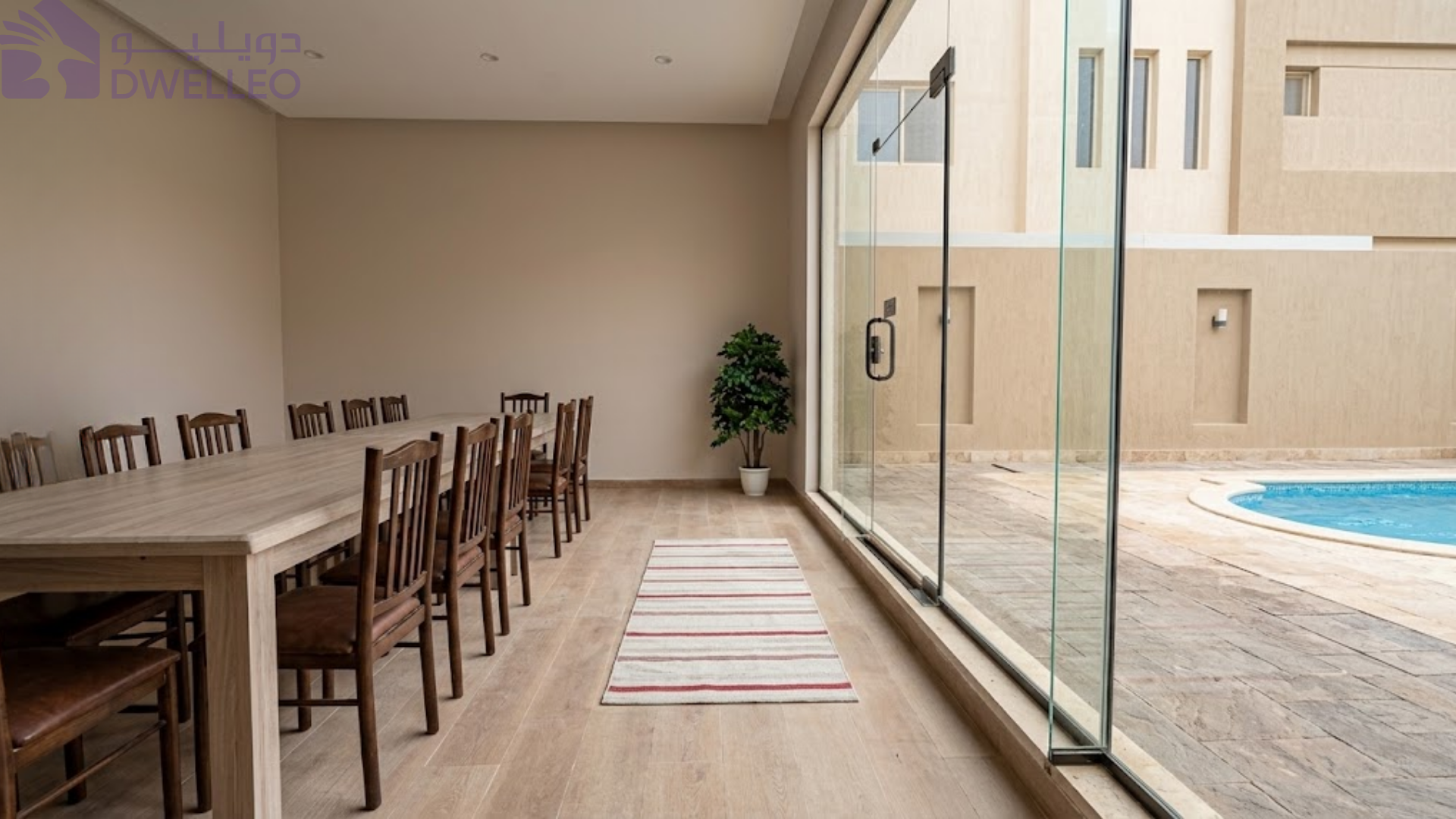 Property thumbnail 5