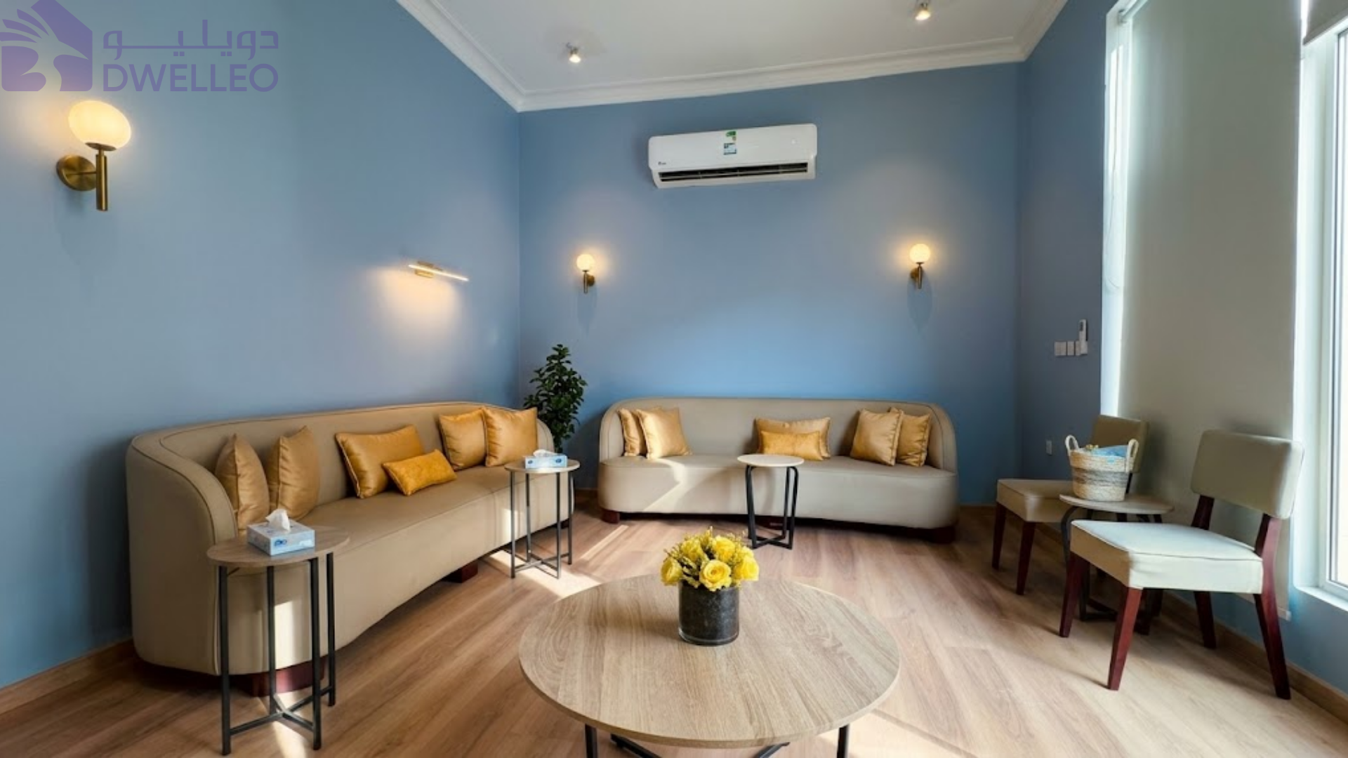 Property thumbnail 7