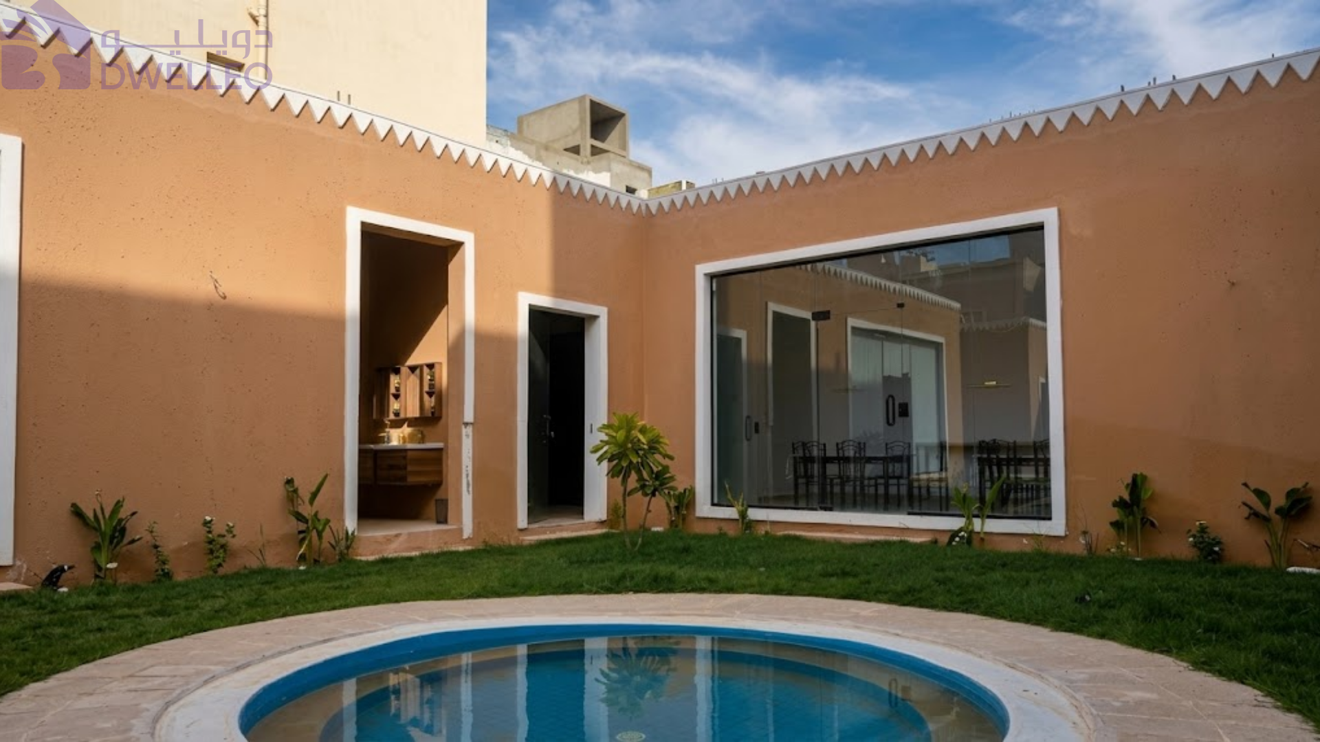 Property thumbnail 8