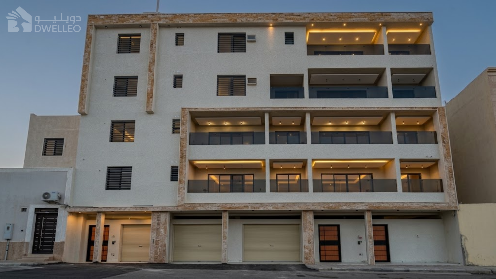Property thumbnail 6