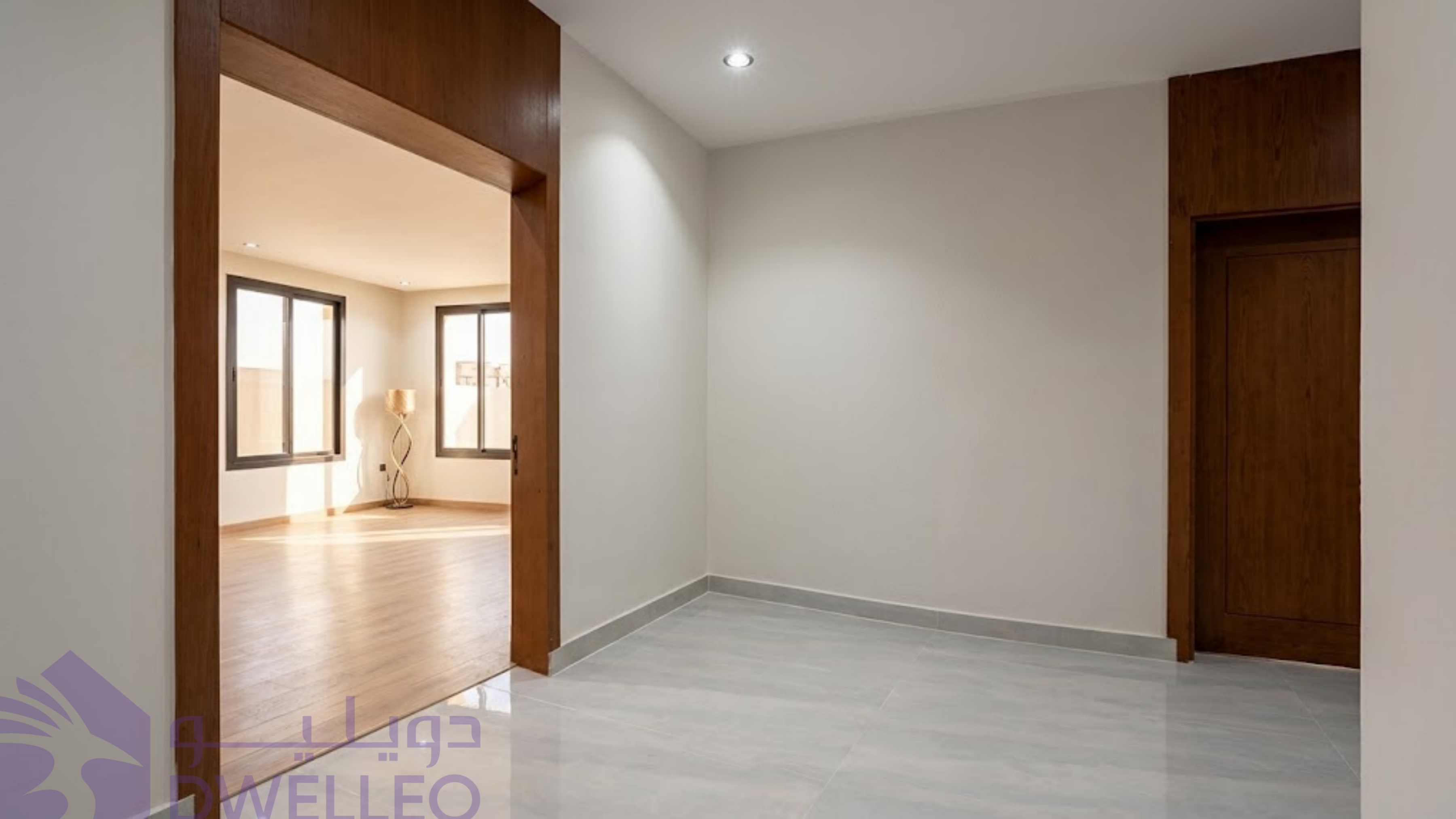 Property thumbnail 6