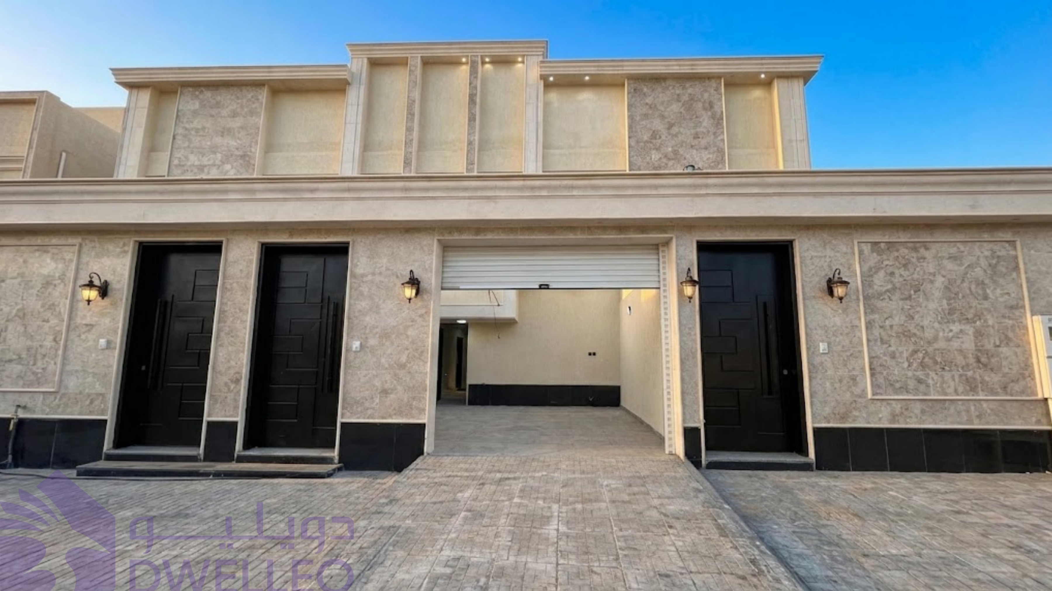 Property thumbnail 8