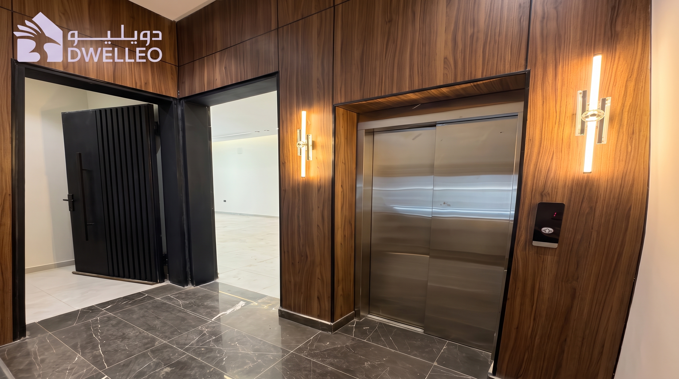 Property thumbnail 4