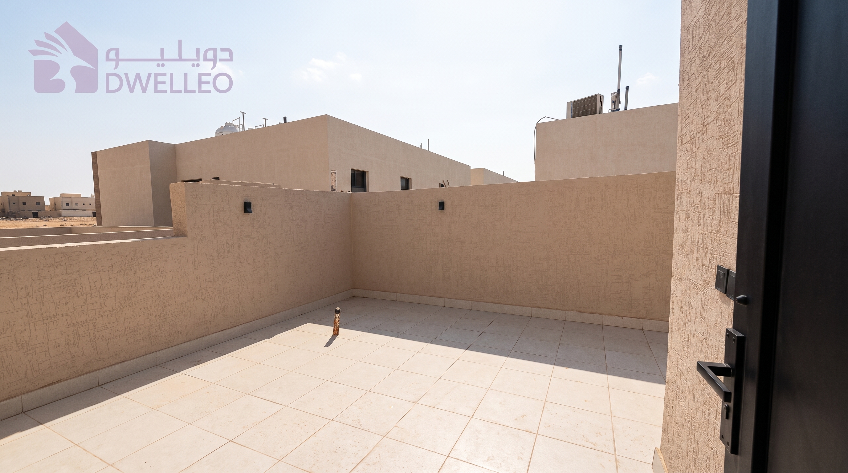 Property thumbnail 5