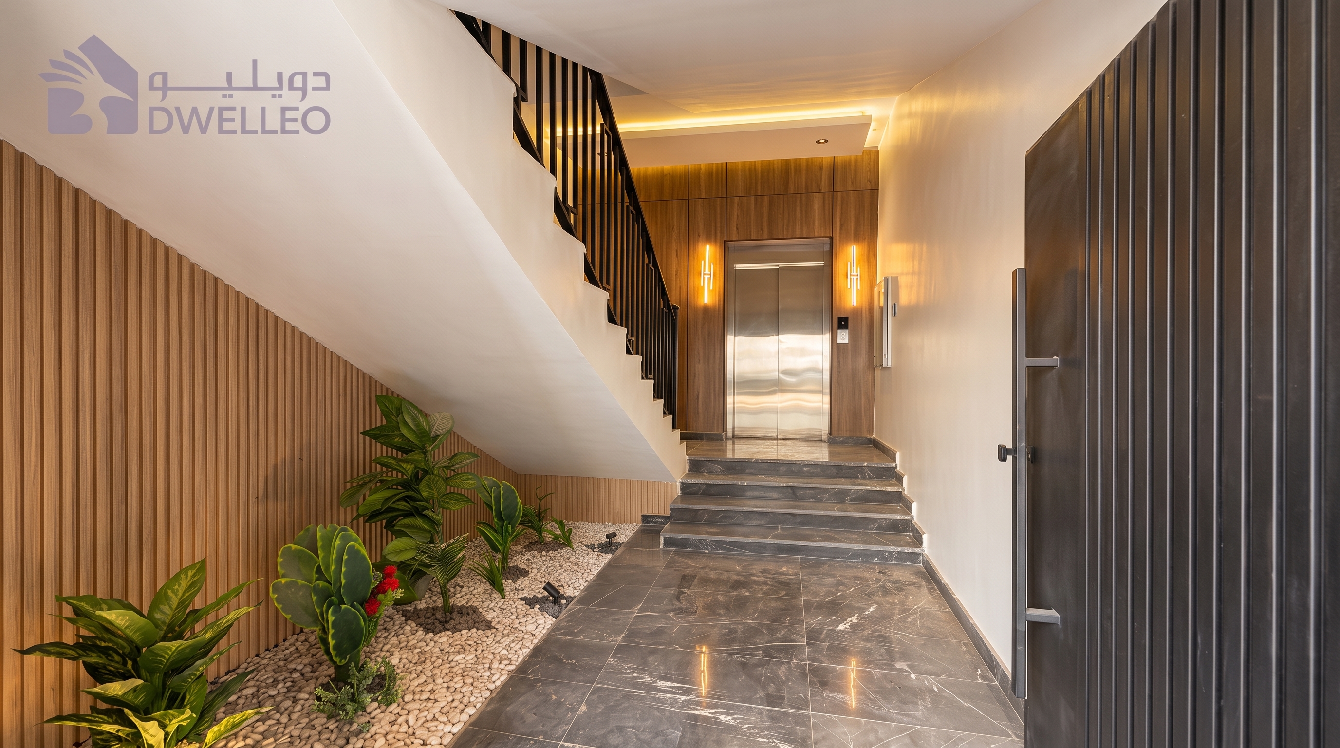 Property thumbnail 6