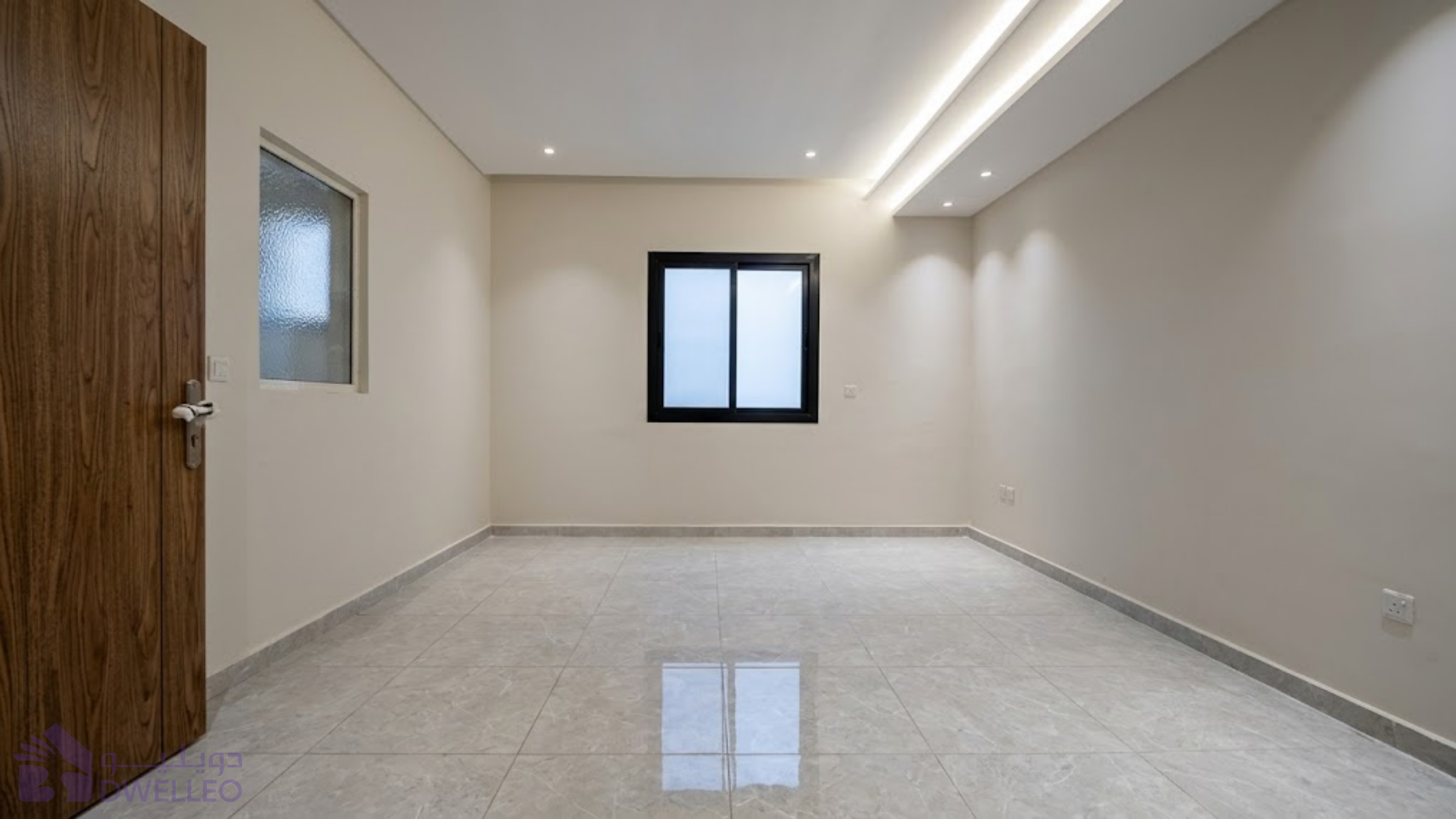 Property thumbnail 5